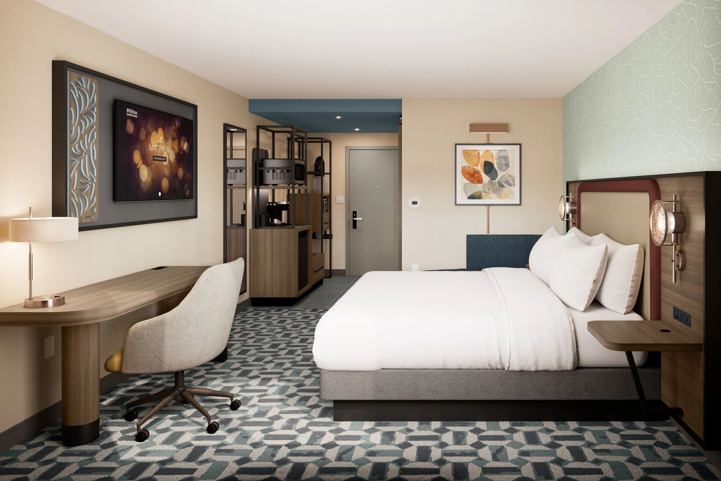 Splash - Optional King Deluxe Bathroom.jpg