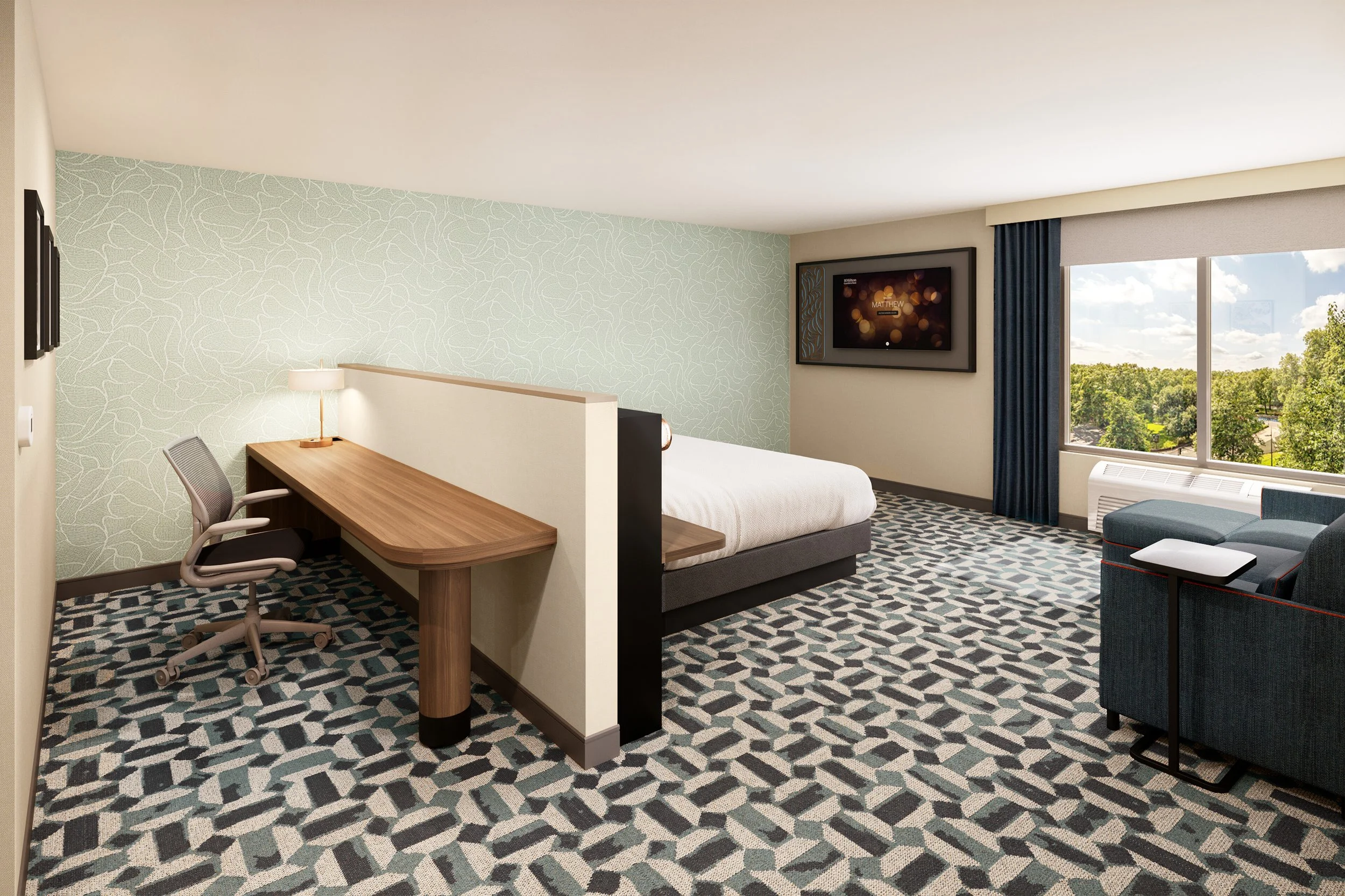 Splash - Optional King Deluxe Business+Leisure - Headboard View.jpg