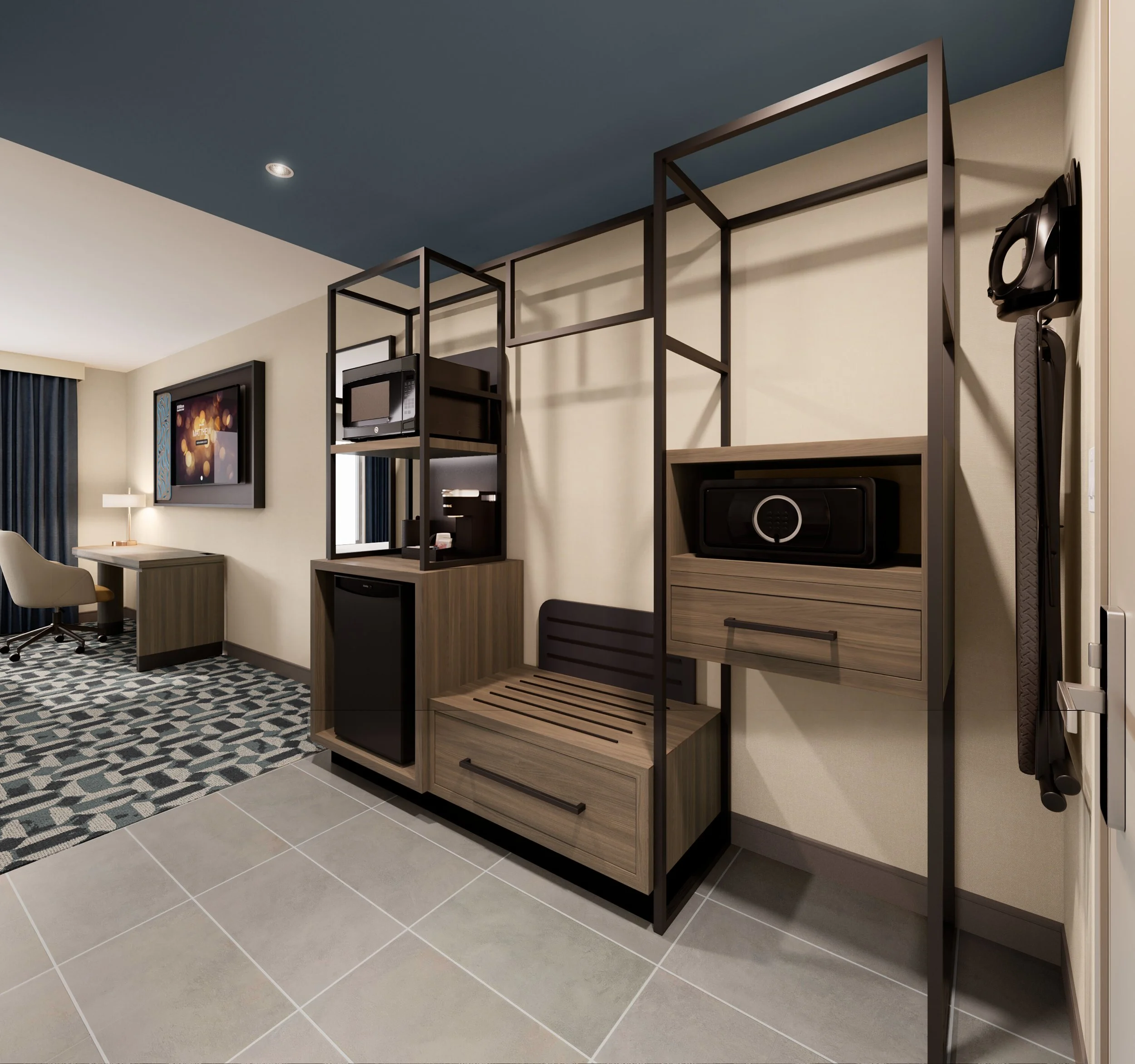 Splash - King Headboard Wall.jpg