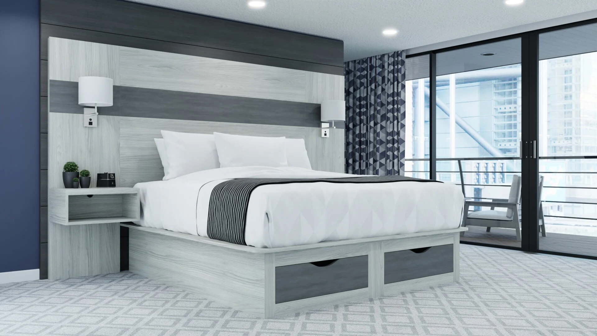 grey-elm_phantom-charcoal__room-scene__king-bed-wall.jpg