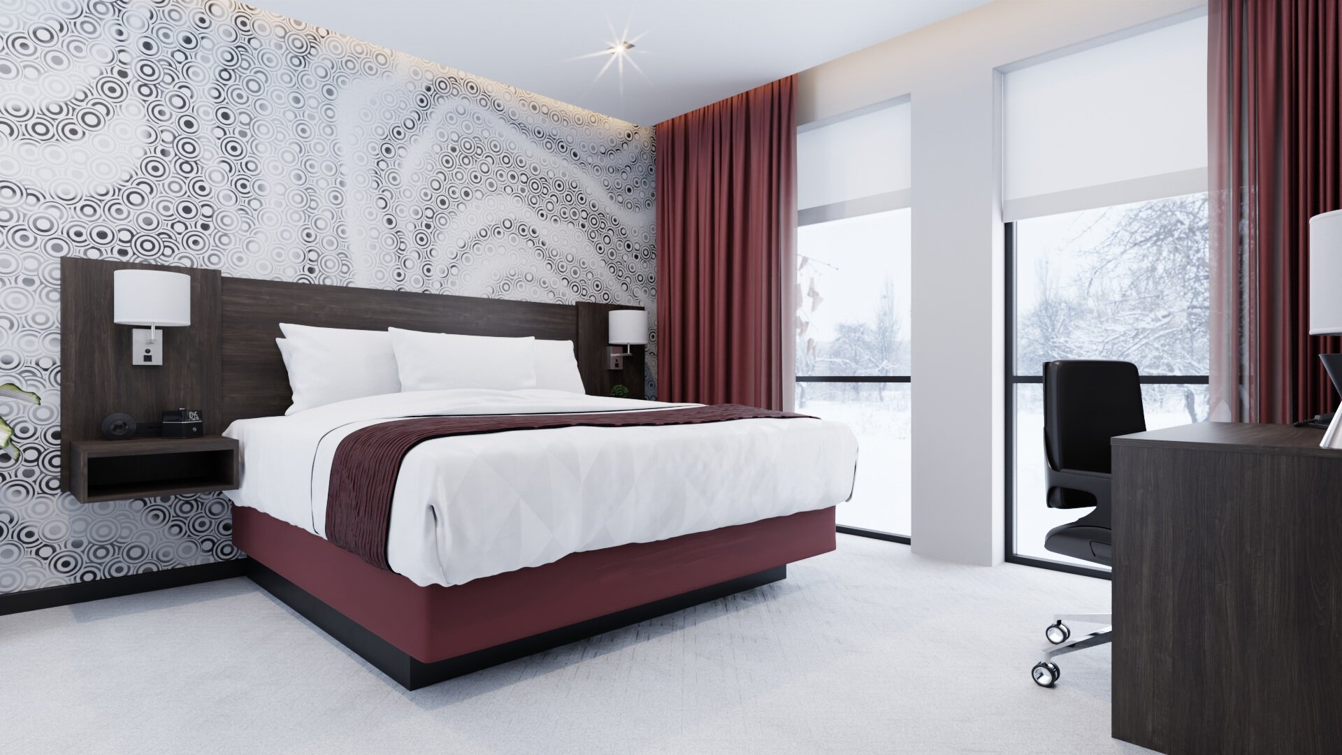 florence-walnut__room-scene__bed-wall.jpg