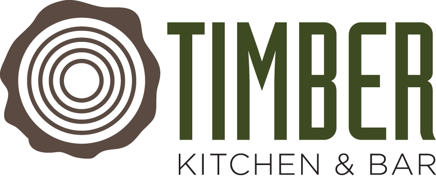 Timber Kitchen and Bar