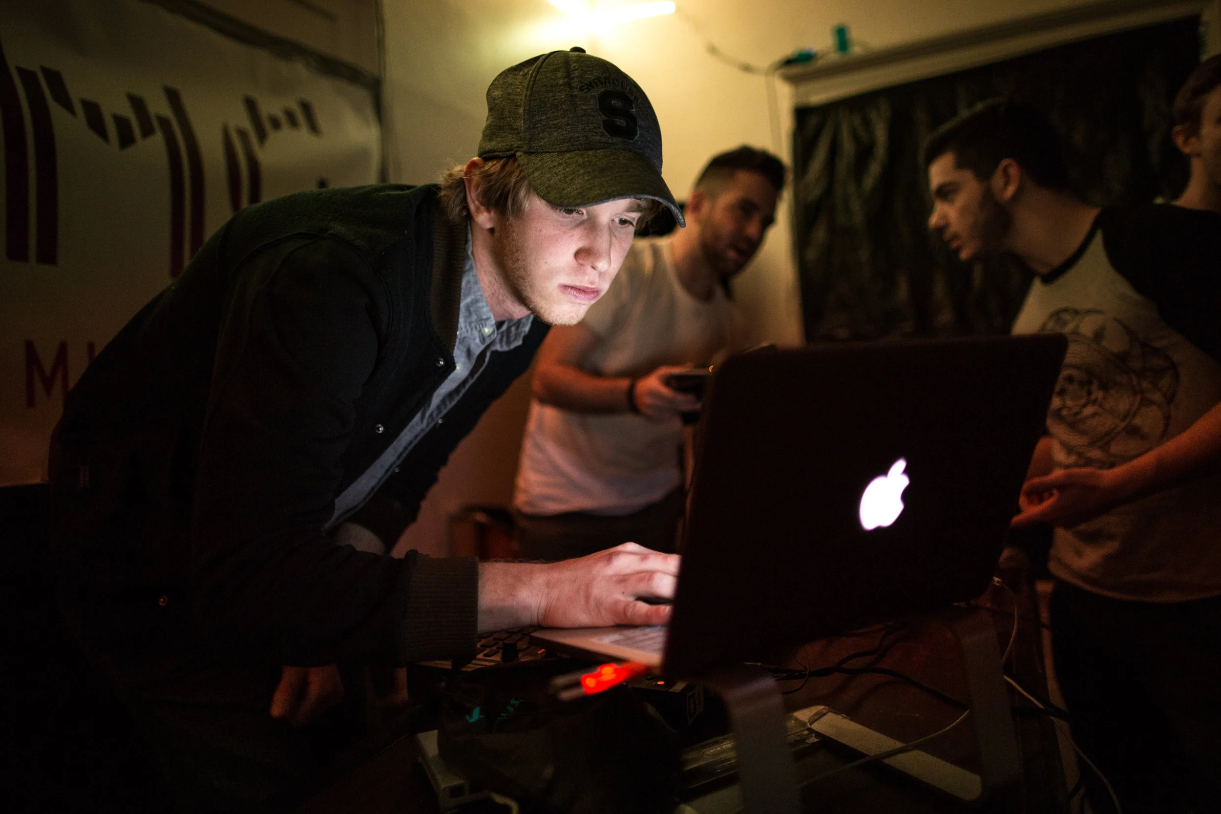 FromTheStudio 1.jpg