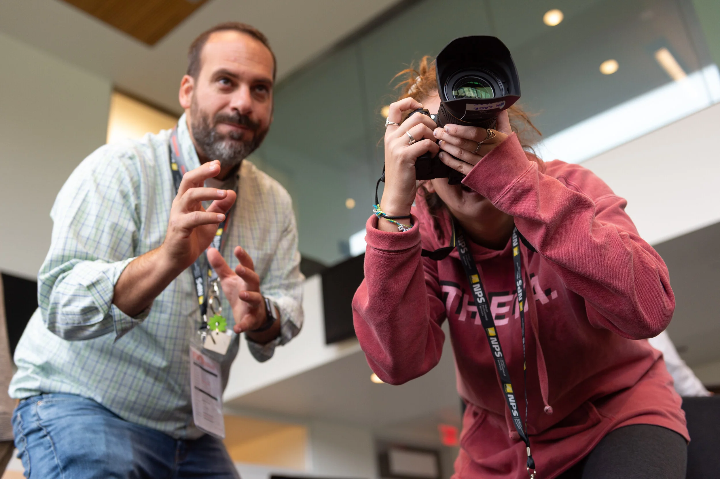 Copy of ECJ_FallWorkshop2019_0008.jpg