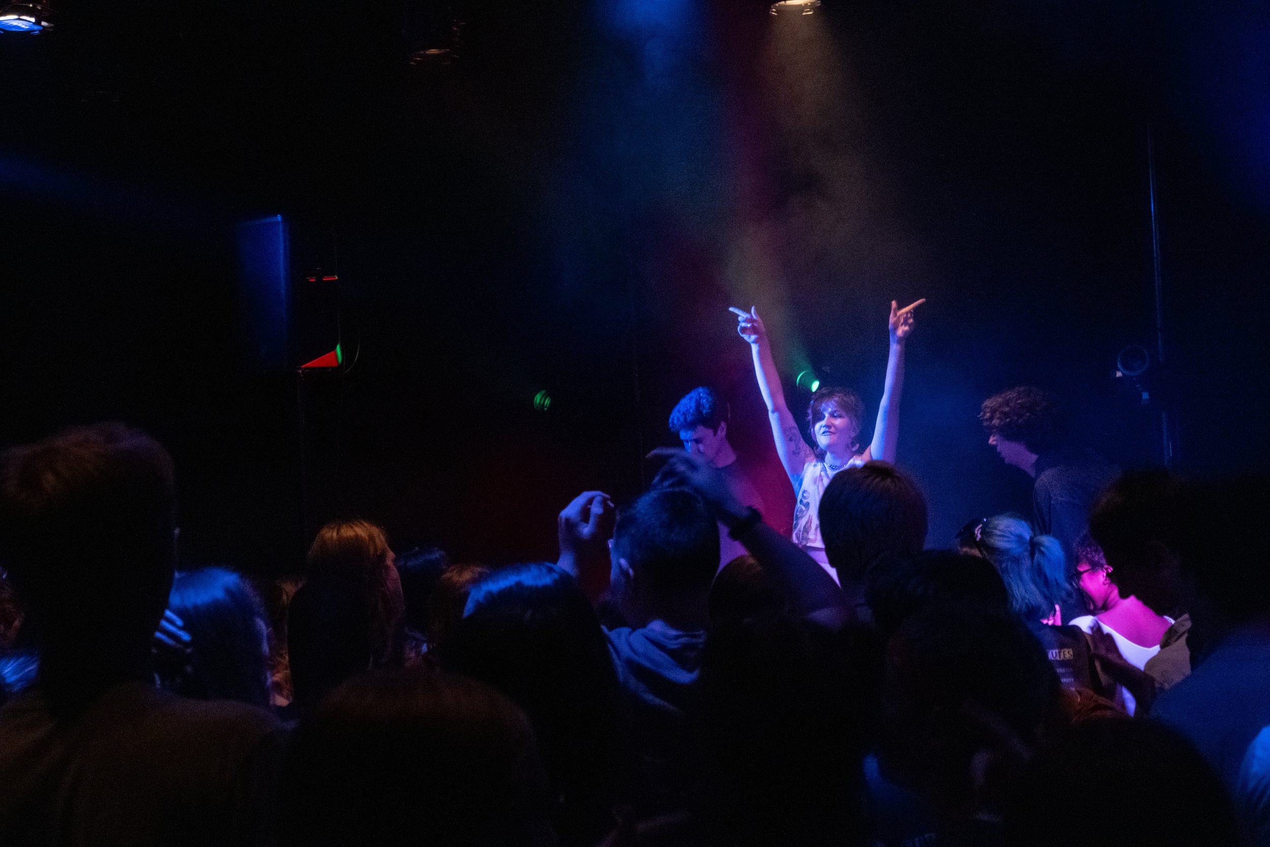 GIA RA Show 2025-37.jpg