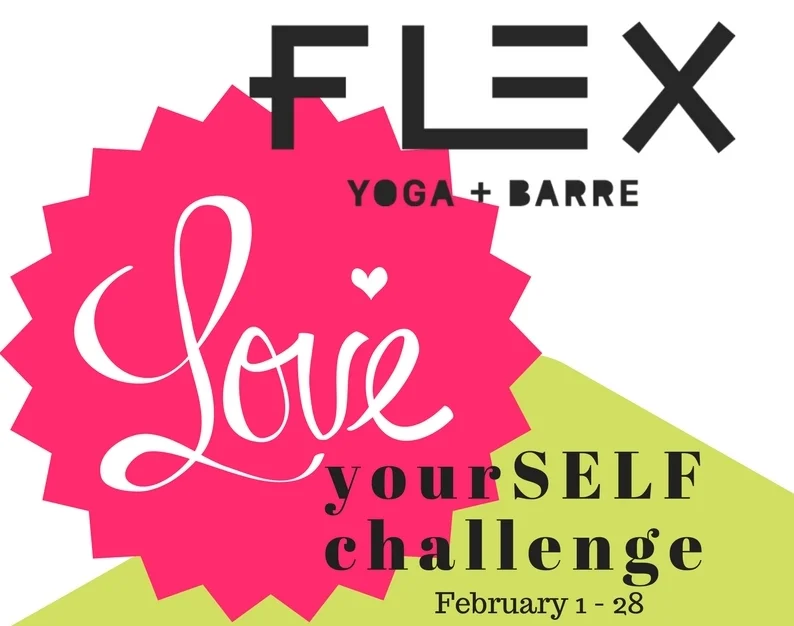 yourSELFchallenge (1).jpg