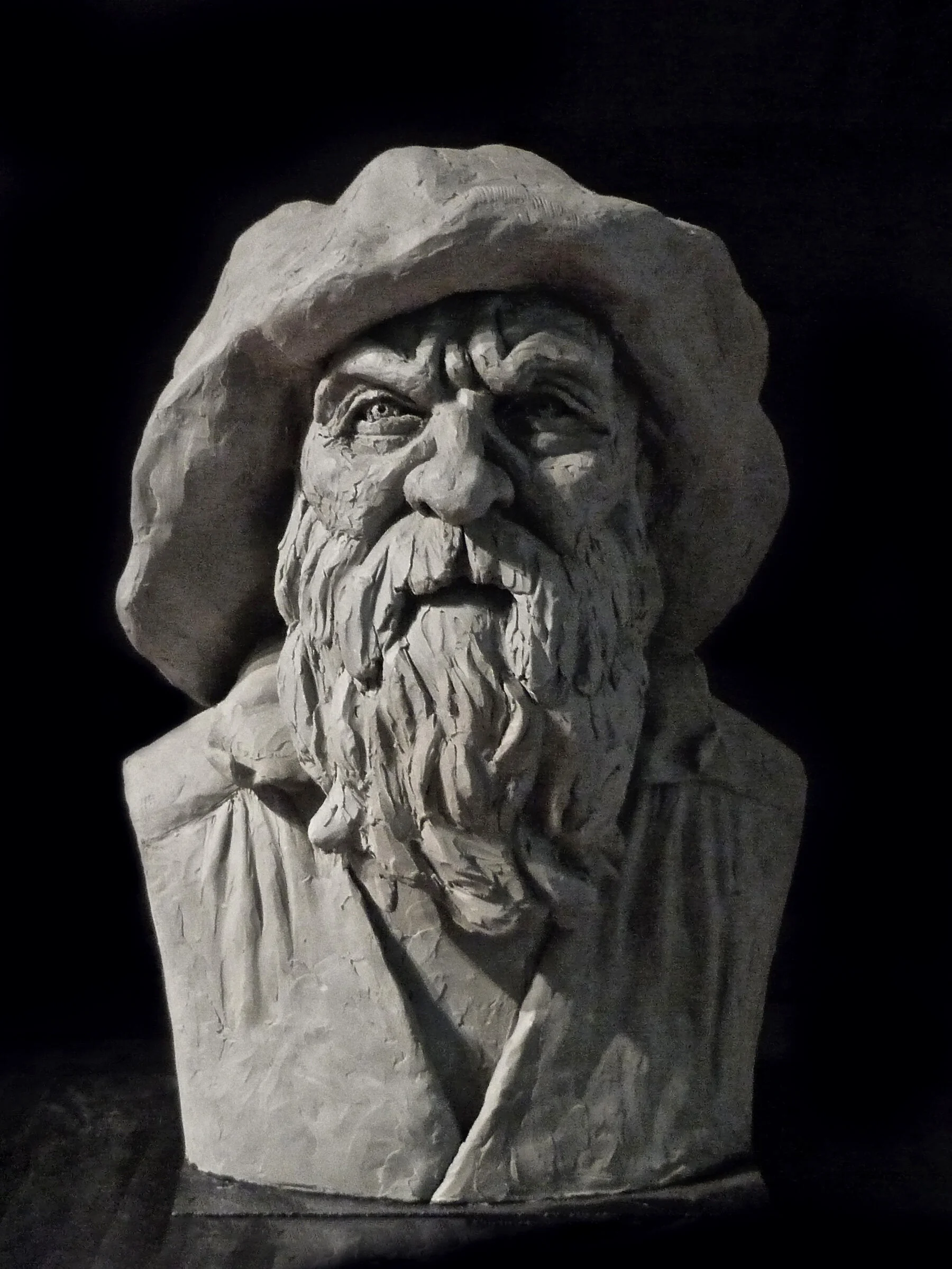 rodin.jpg