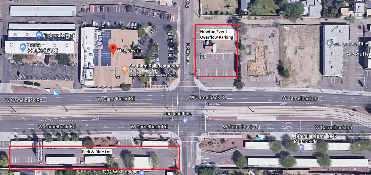 Newton Parking Map.png