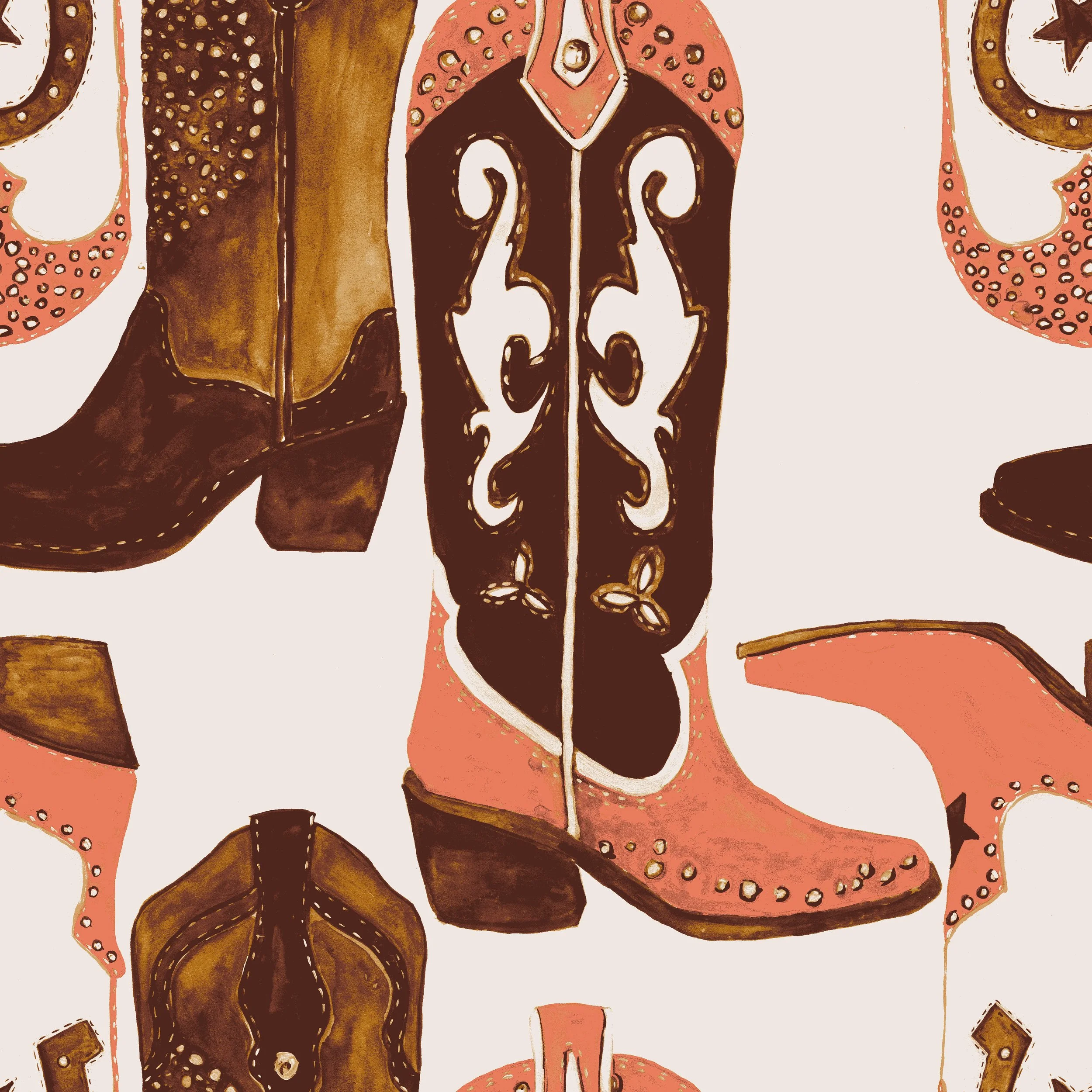 INEXED_SU25_WOMENS_OVERSIZED BOOTS PATTERN.jpg