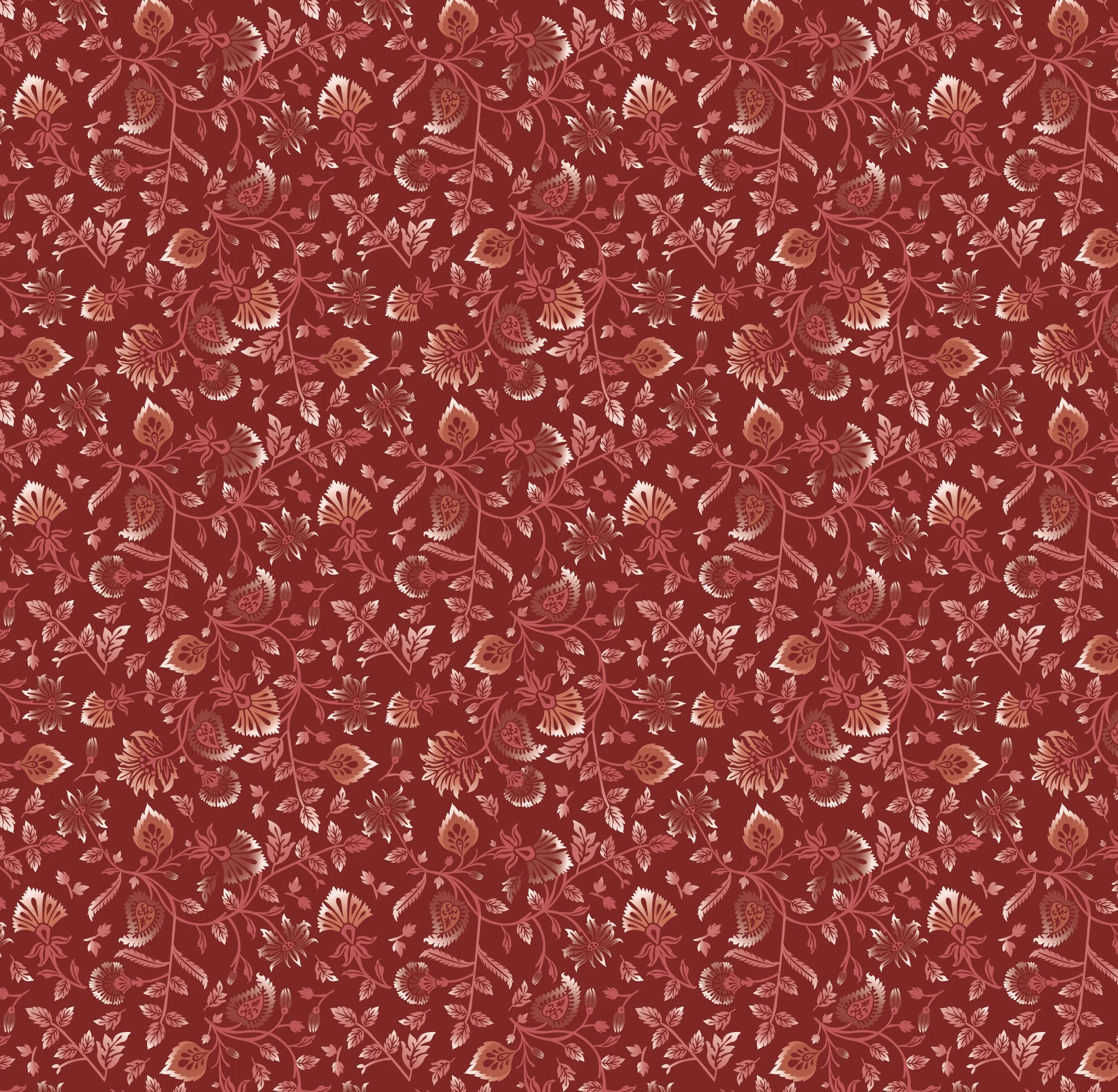 FALL2026_LEAFPRINT.jpg