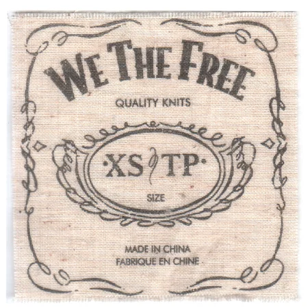 WETHEFREEjamesonlabel.jpg
