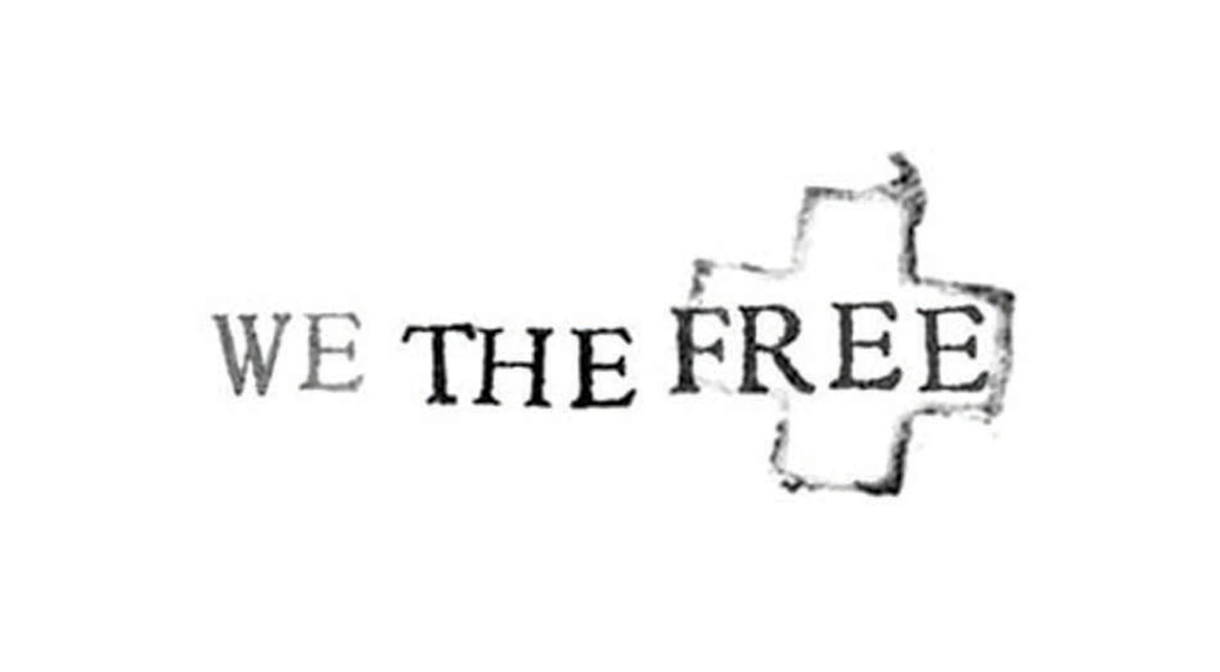 LOGO_1.jpg