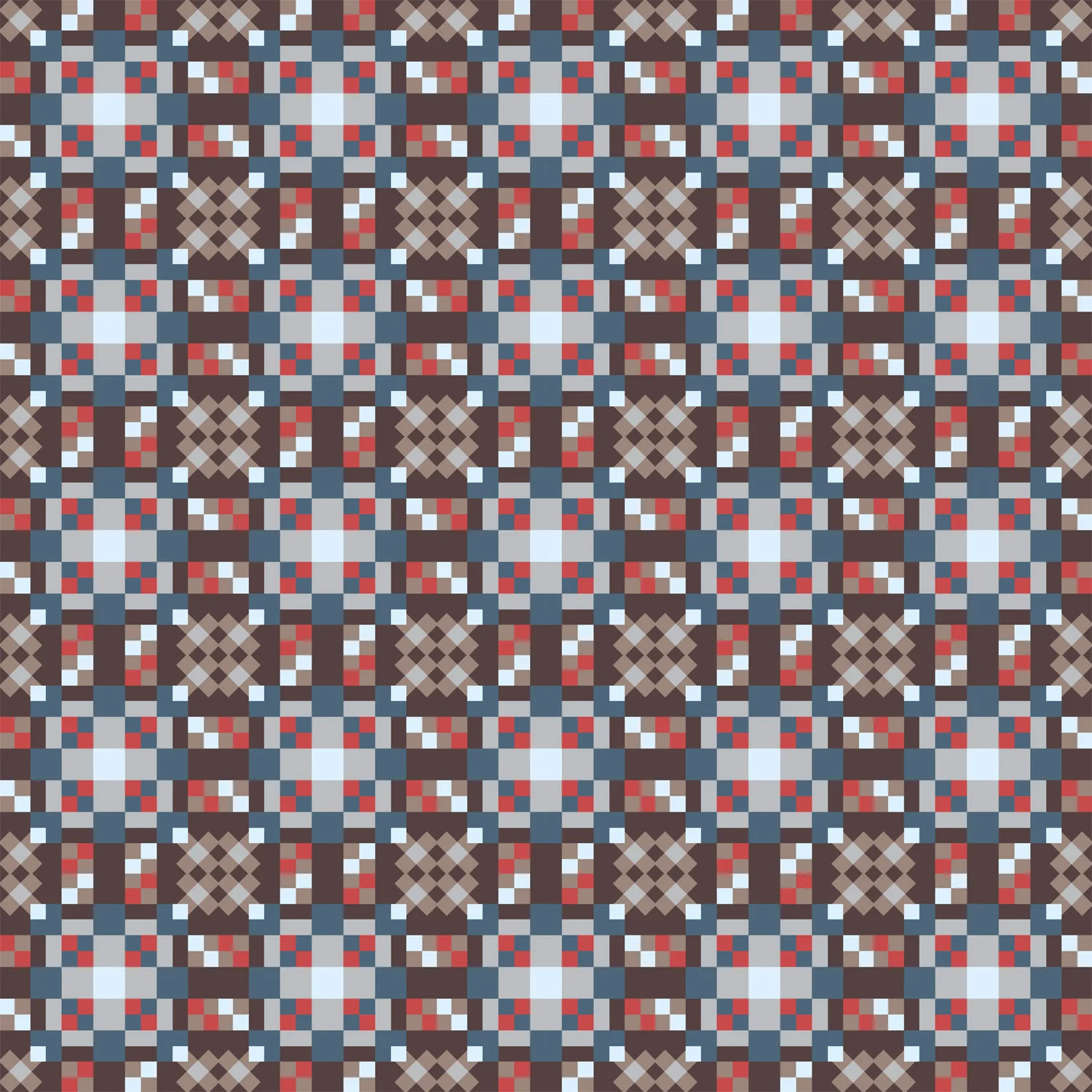 Quilt 10-1.jpg