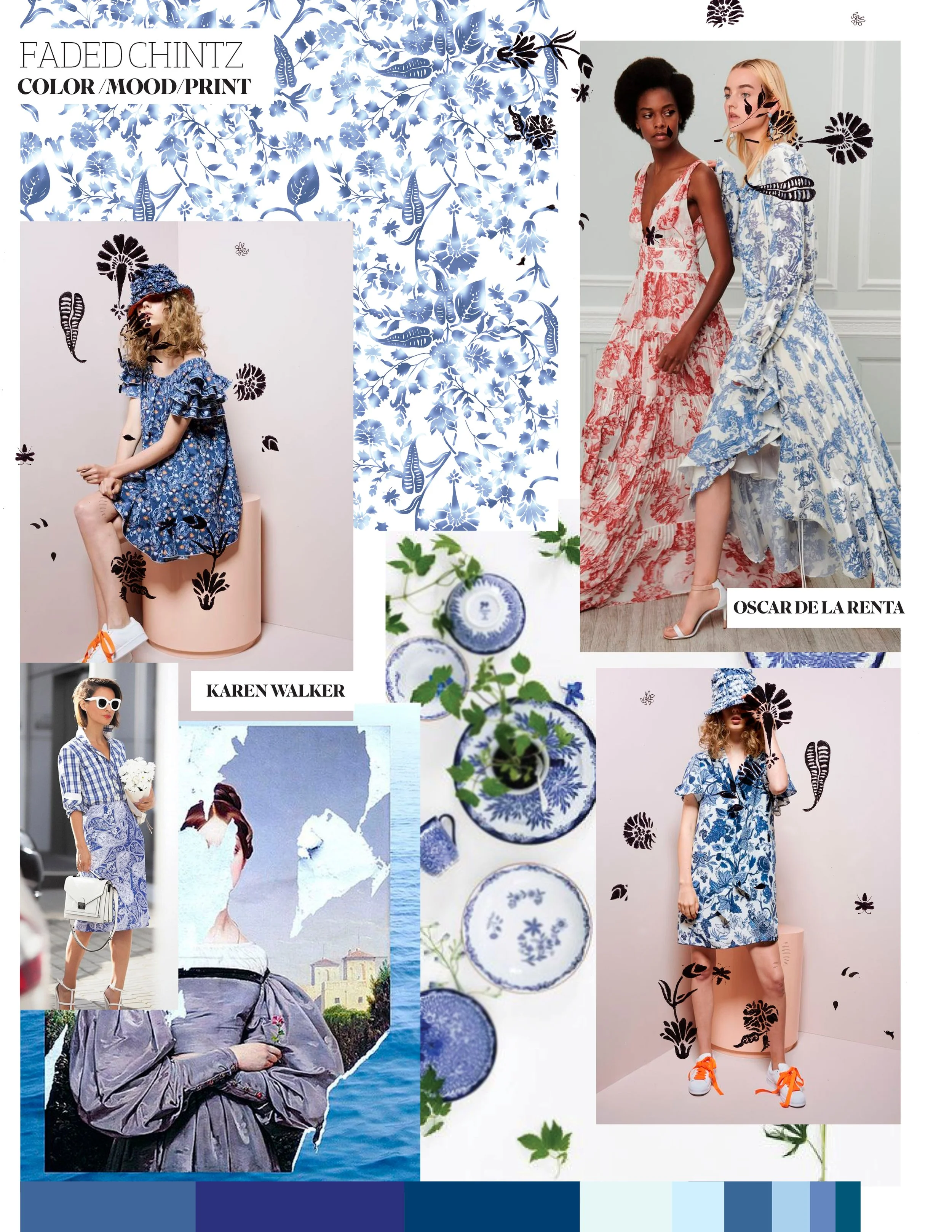 ACTIVE CHINTZ.jpg