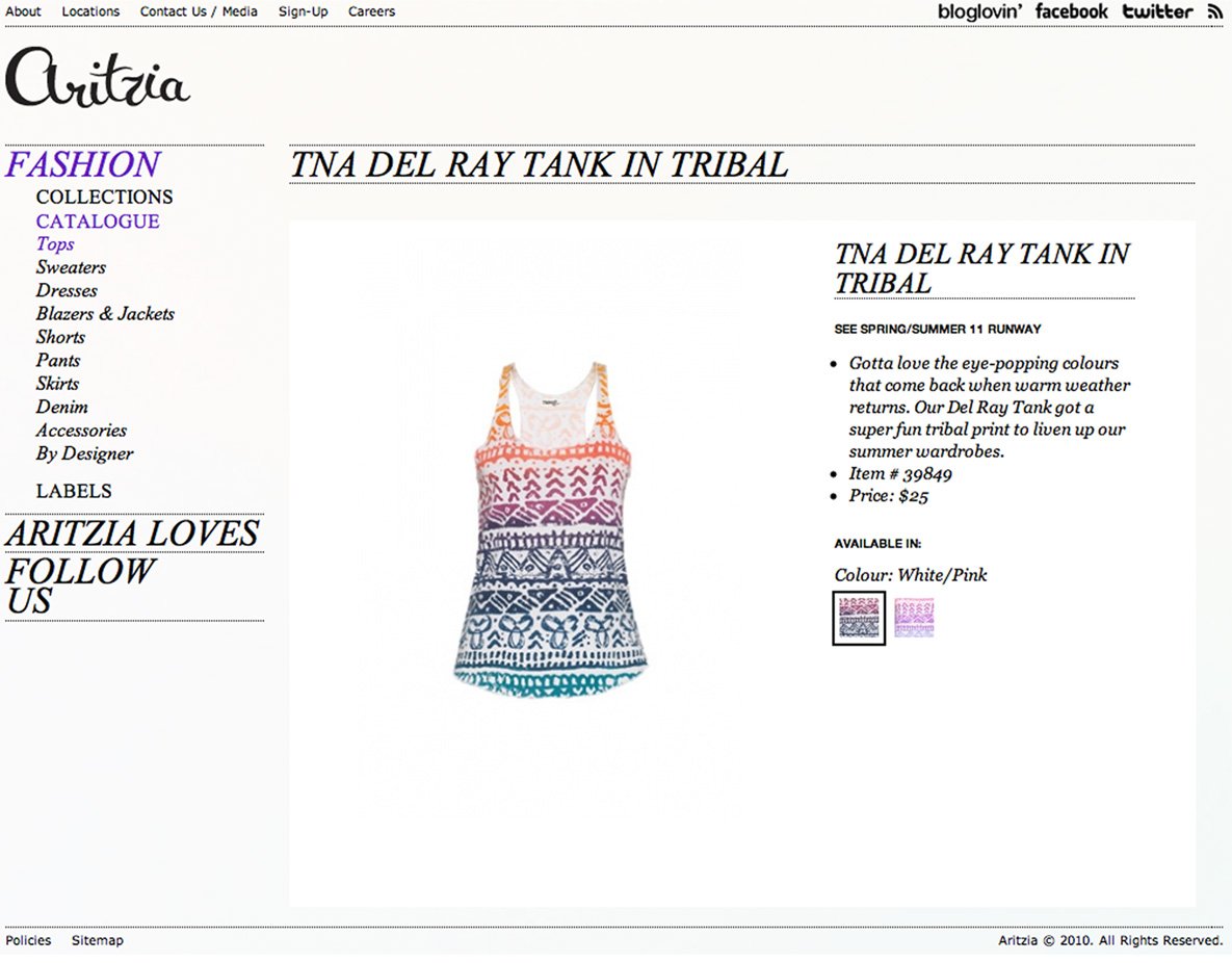 aritzia web view2.jpg