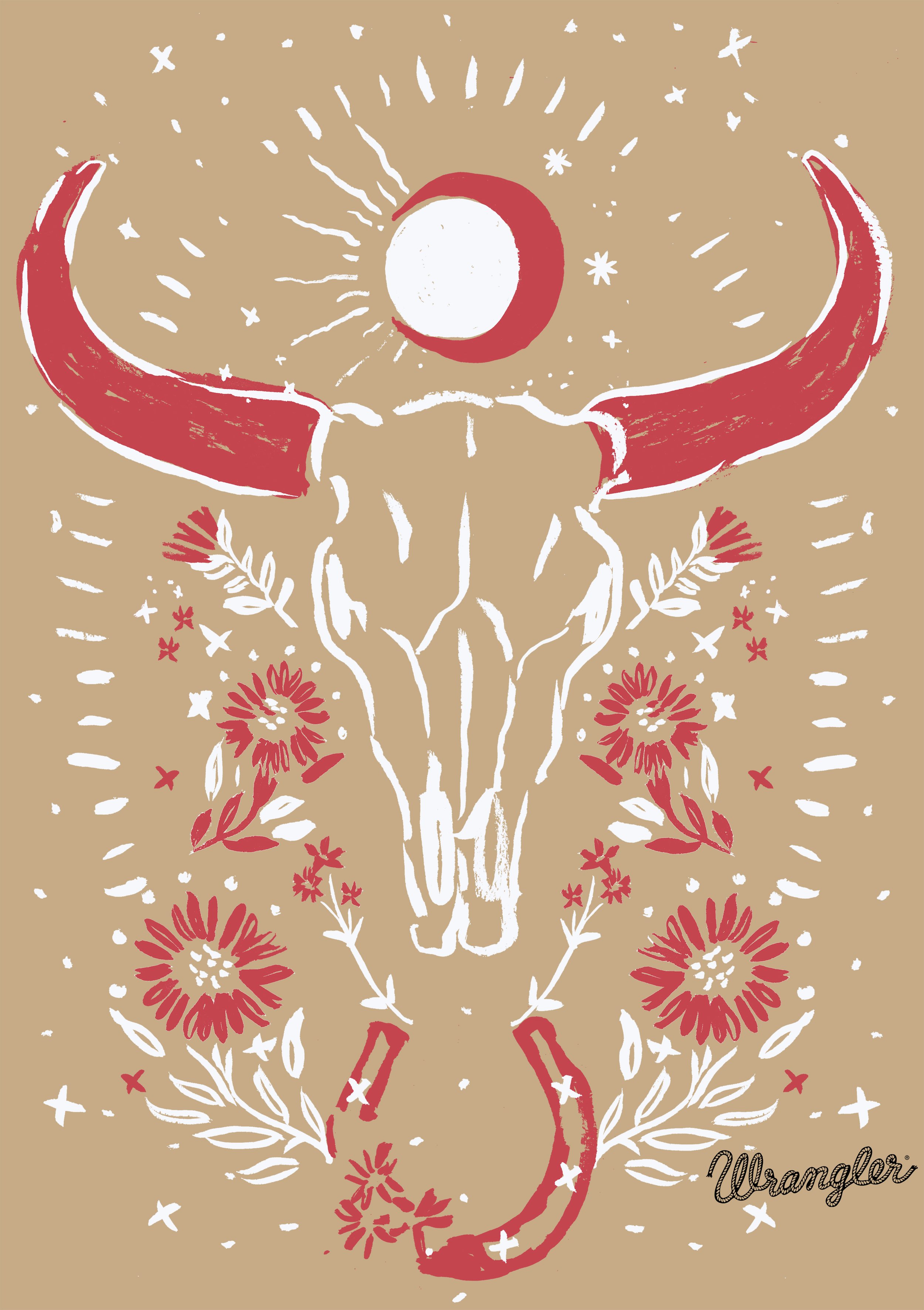 SU25_YOUTH_BOHO GRAPHIC STEER ART_9X12.75.jpg