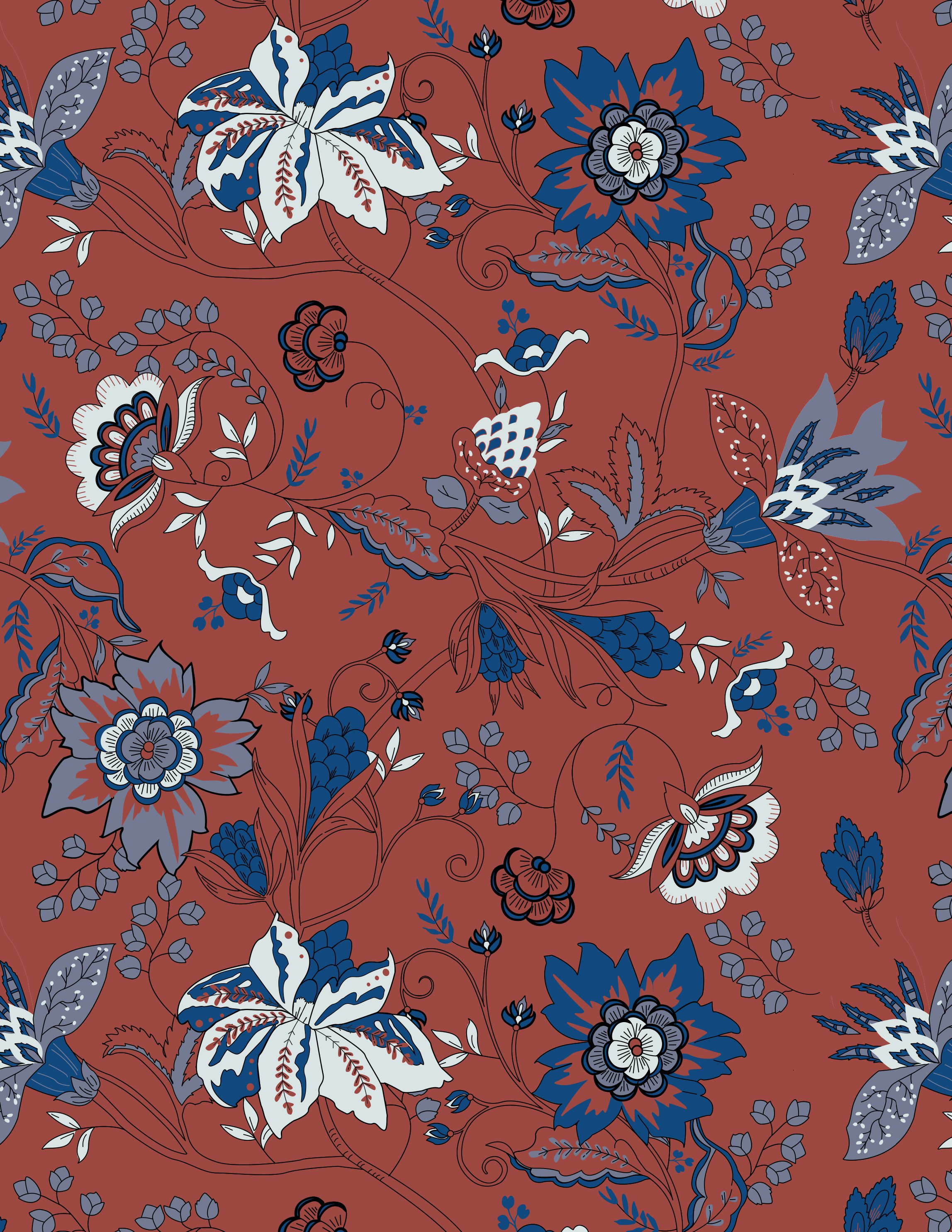 GLENFOLK BOOM FLOWERS_RED.jpg