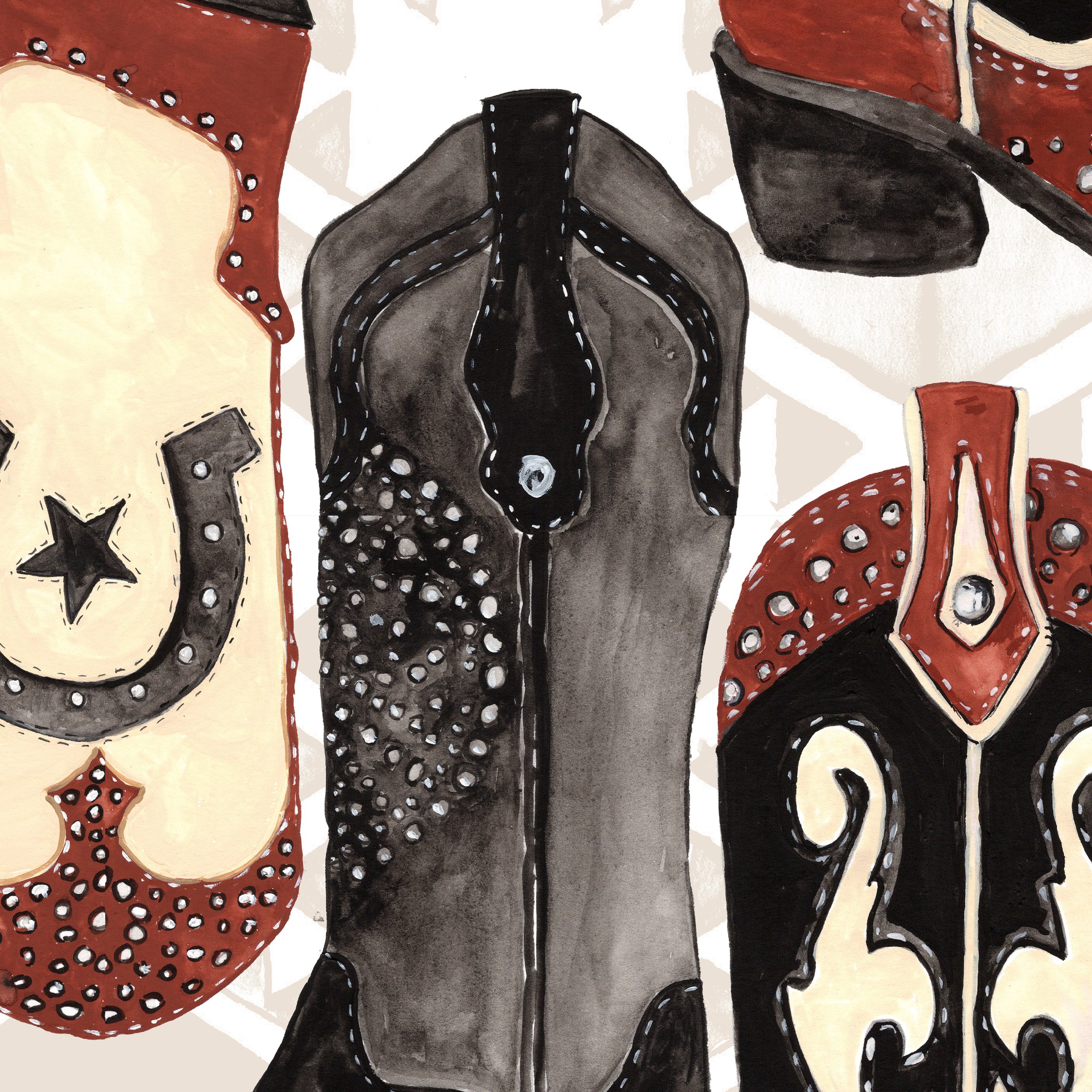 CROP_FOR THE wEBIST__OVERSIZED BOOTS PATTERN.jpg