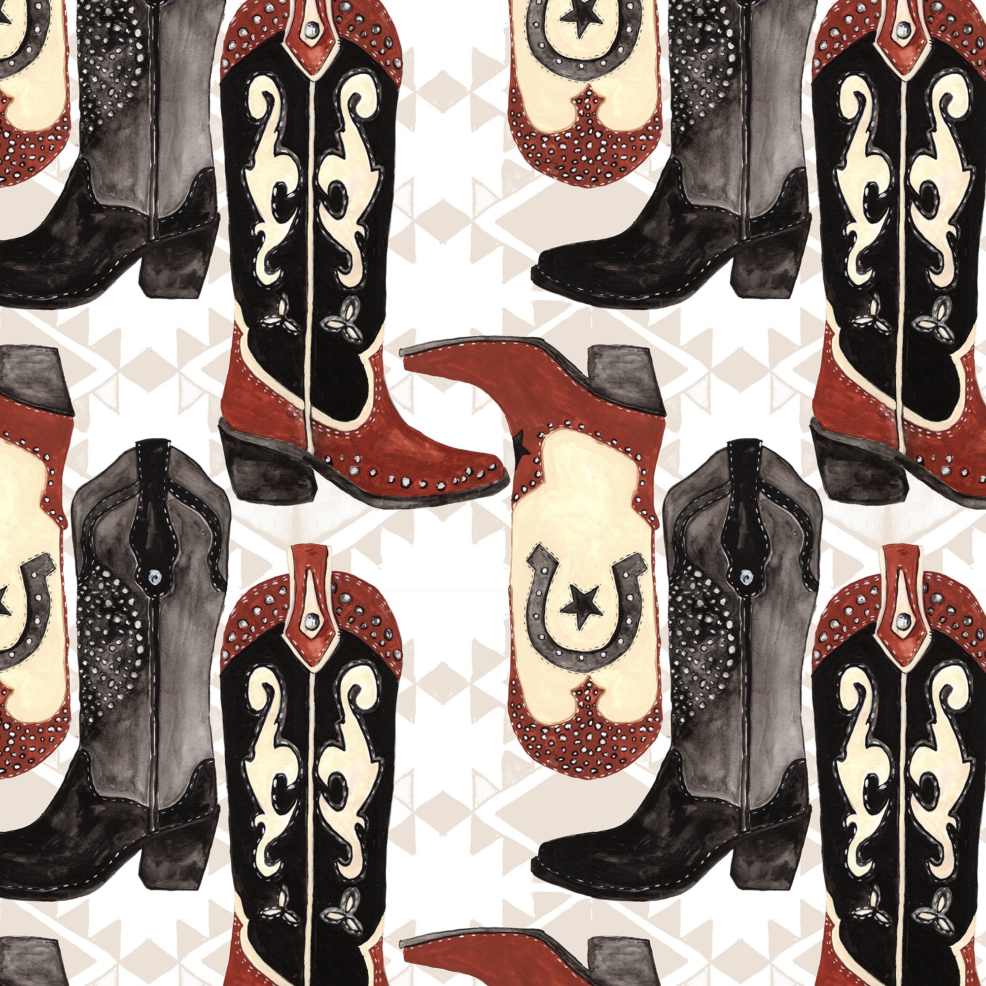 FOR THE wEBIST__OVERSIZED BOOTS PATTERN.jpg