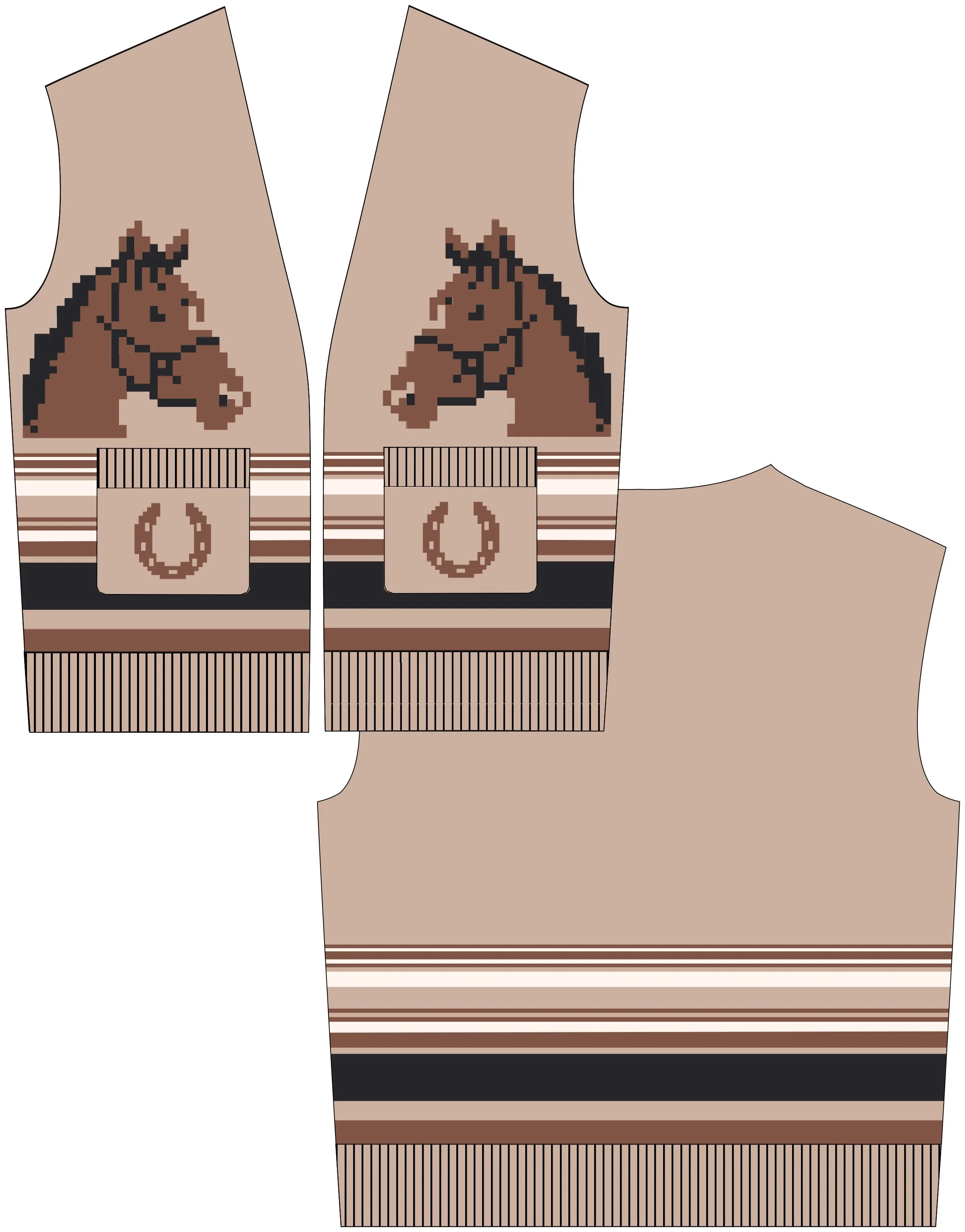 HORSE CARDI VECTOR ART.jpg