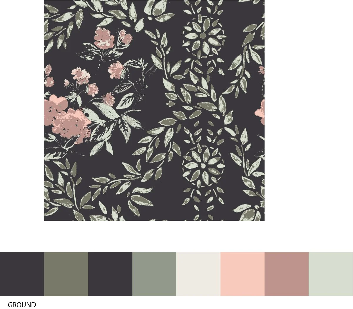 WALLPAPER_RECOLOR TIFF LAYERS.jpg