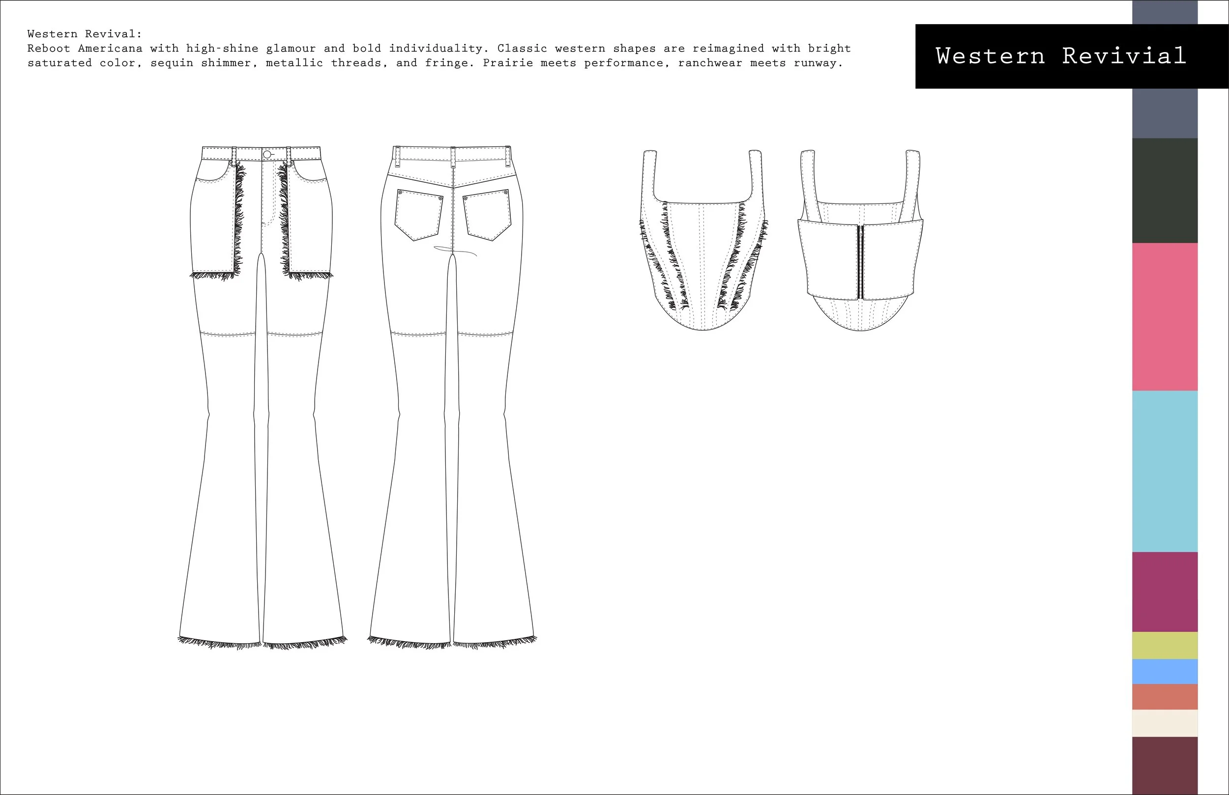 MOODBOARD_CATO_DENIM_APRIL26_2-1.jpg