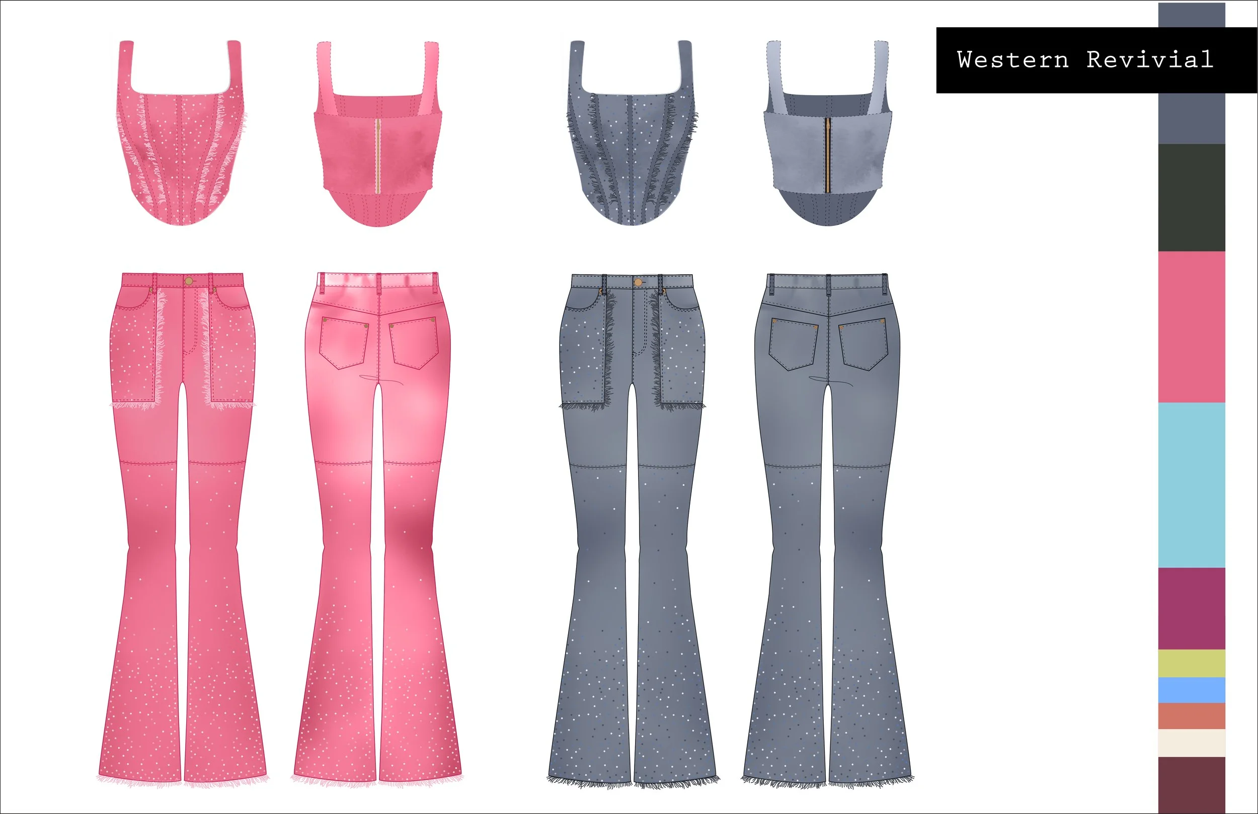 MOODBOARD_CATO_DENIM_APRIL26_2-2.jpg