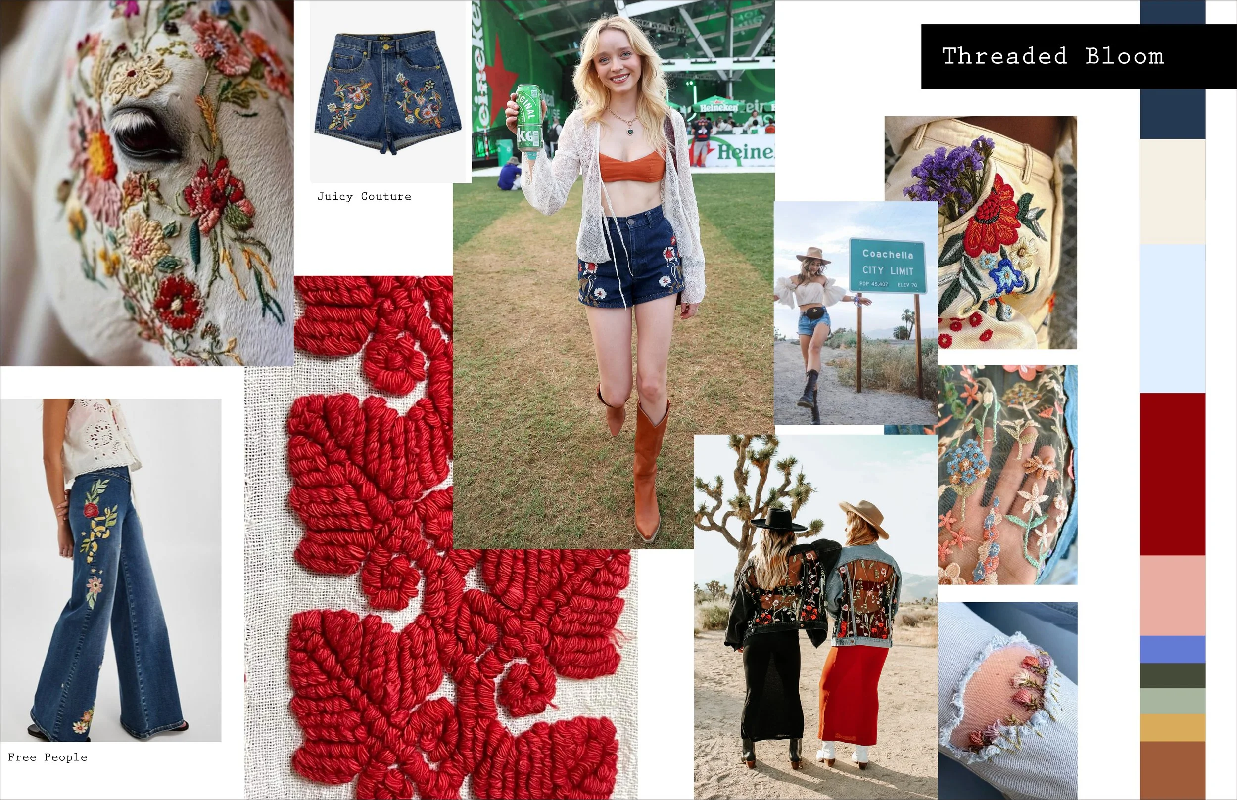 MOODBOARD_CATO_DENIM_APRIL26_1-3.jpg