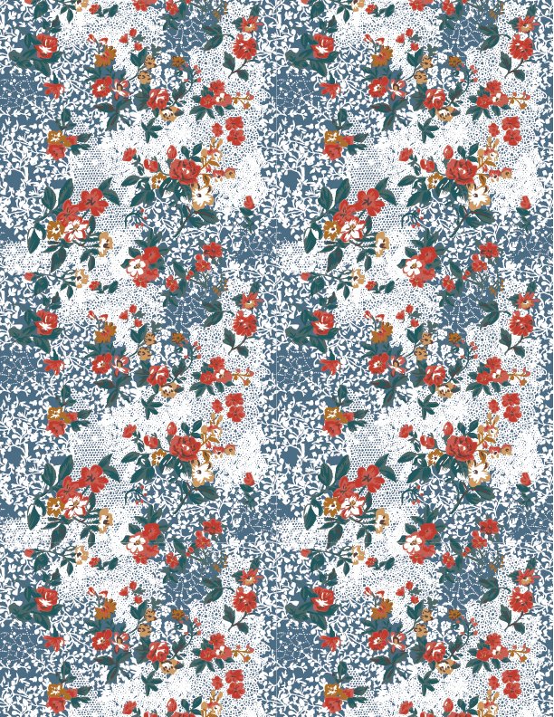 WRANGLER_FLORAL_LACE_RGB.jpg