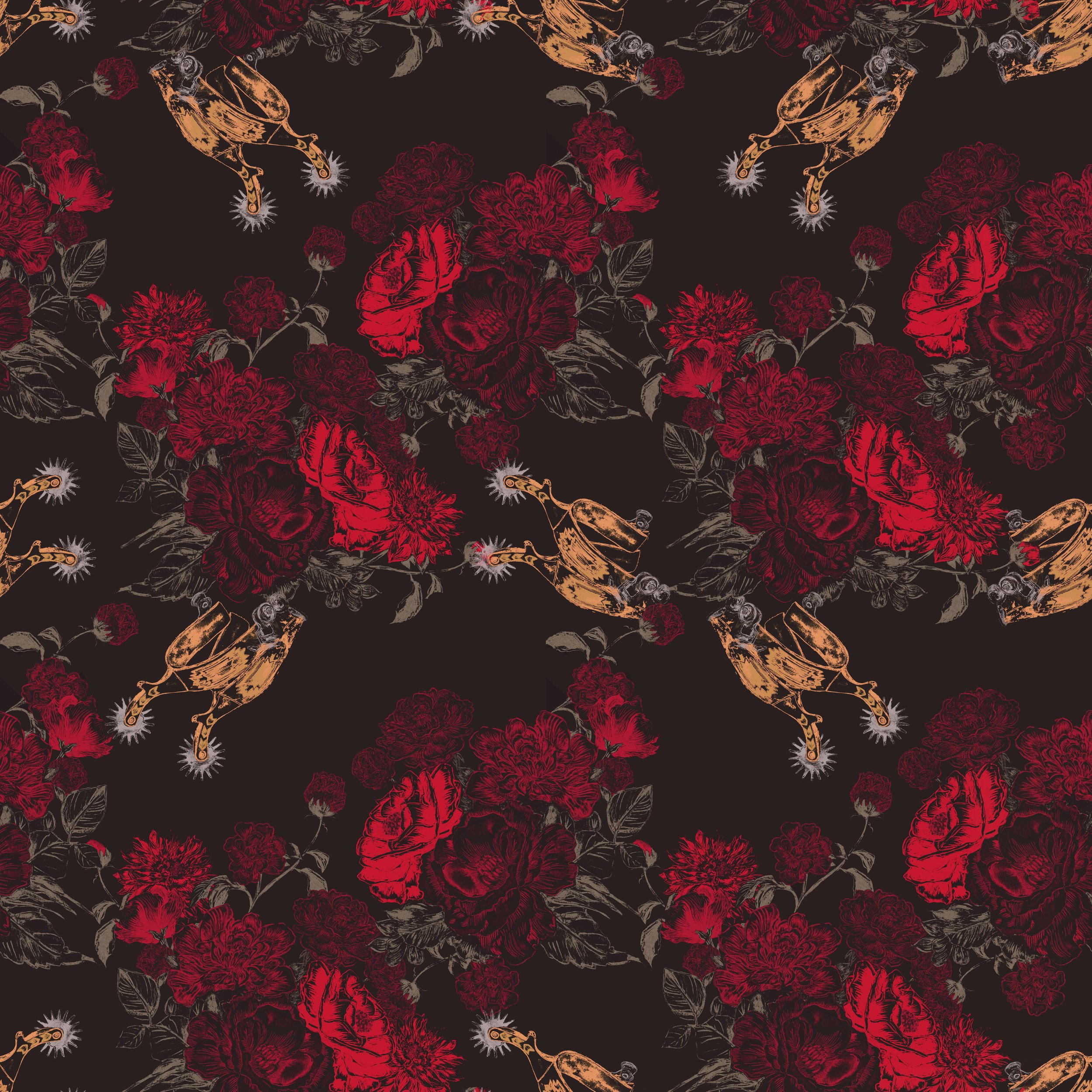 WRANGLER_WOMENS_HOL25_SPUR FLORAL_LAYERS.jpg