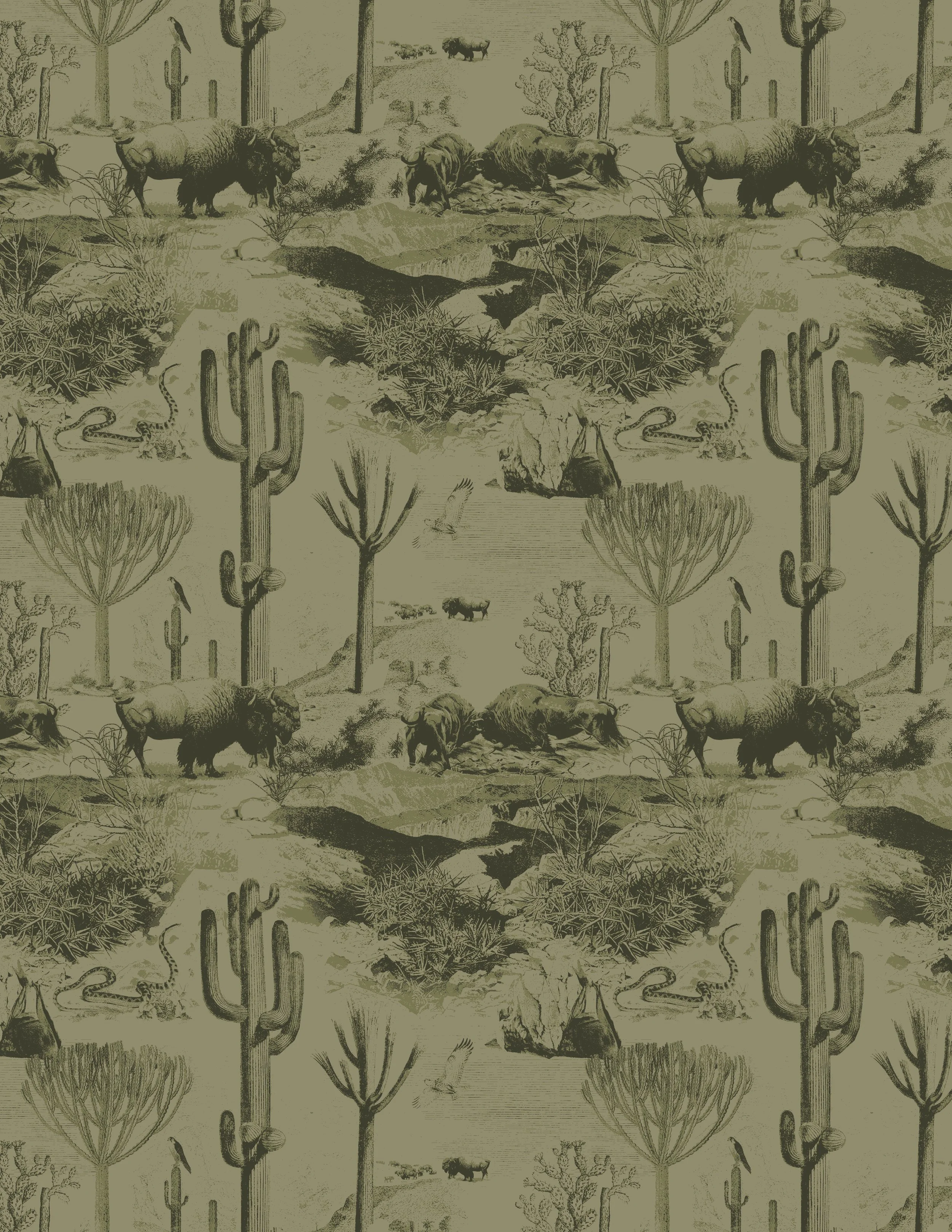 MENS HOLD26_FULL PATTERN ARTWORK_SHIRT 2.jpg