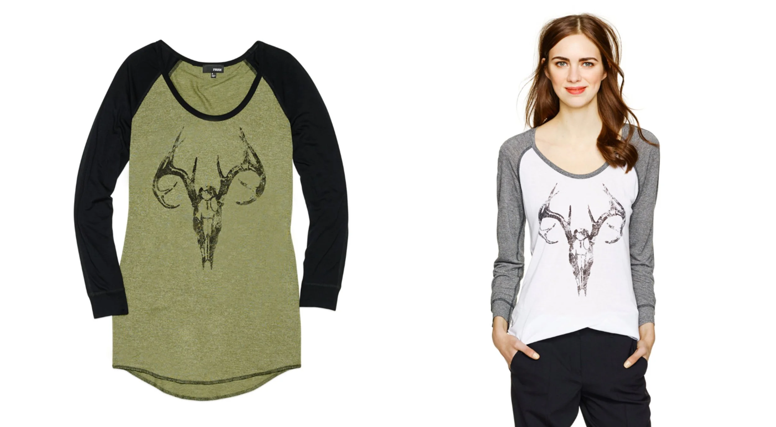 DEER+TEE+AND+MODEL+copy.jpg