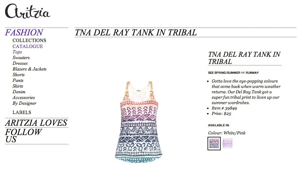 TNA TANK _WEBSITE IMAGE.jpg
