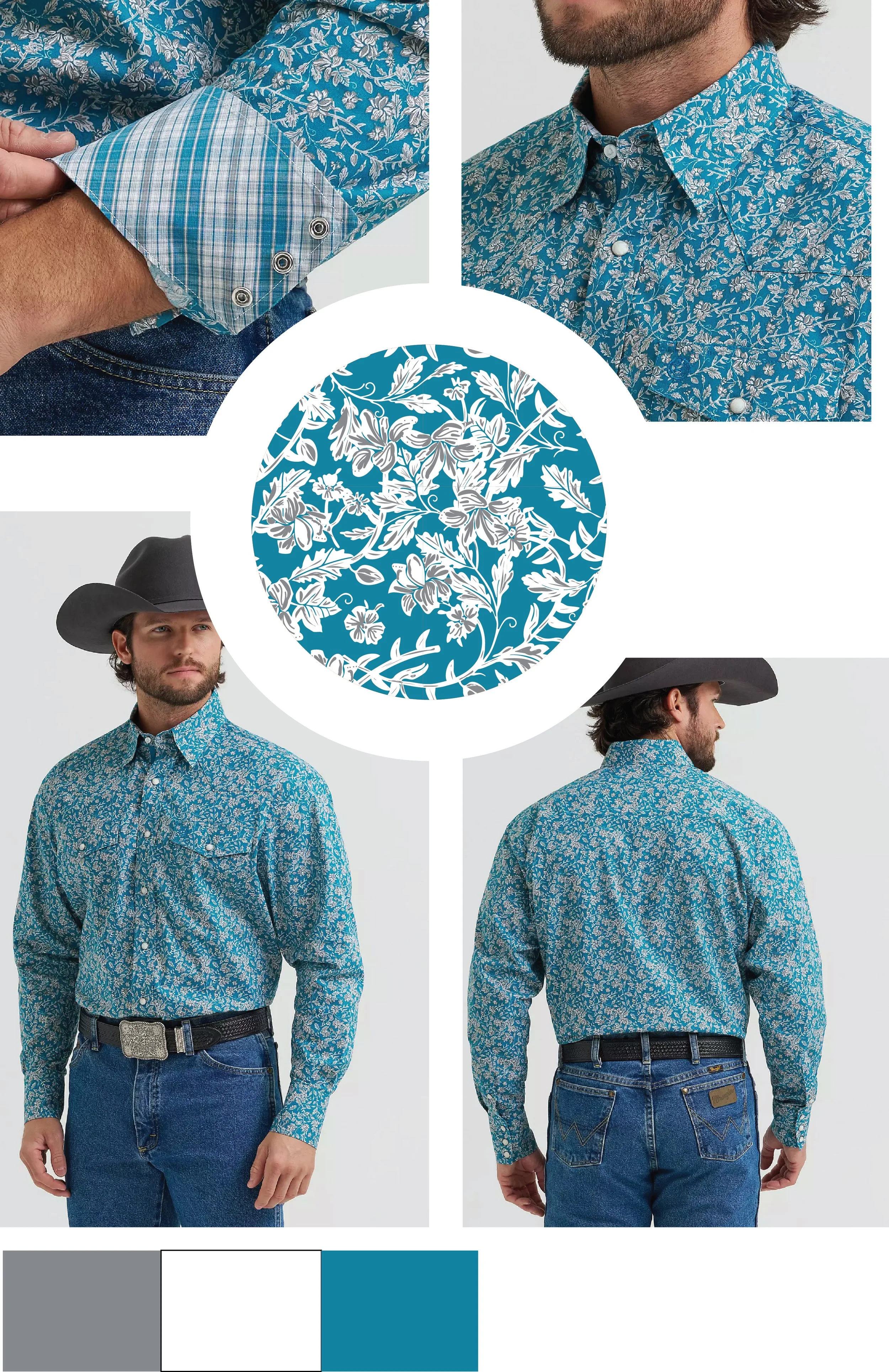 MENS_FLORAL_MOODBOARD_WRANGELR_SUMMER26.jpg