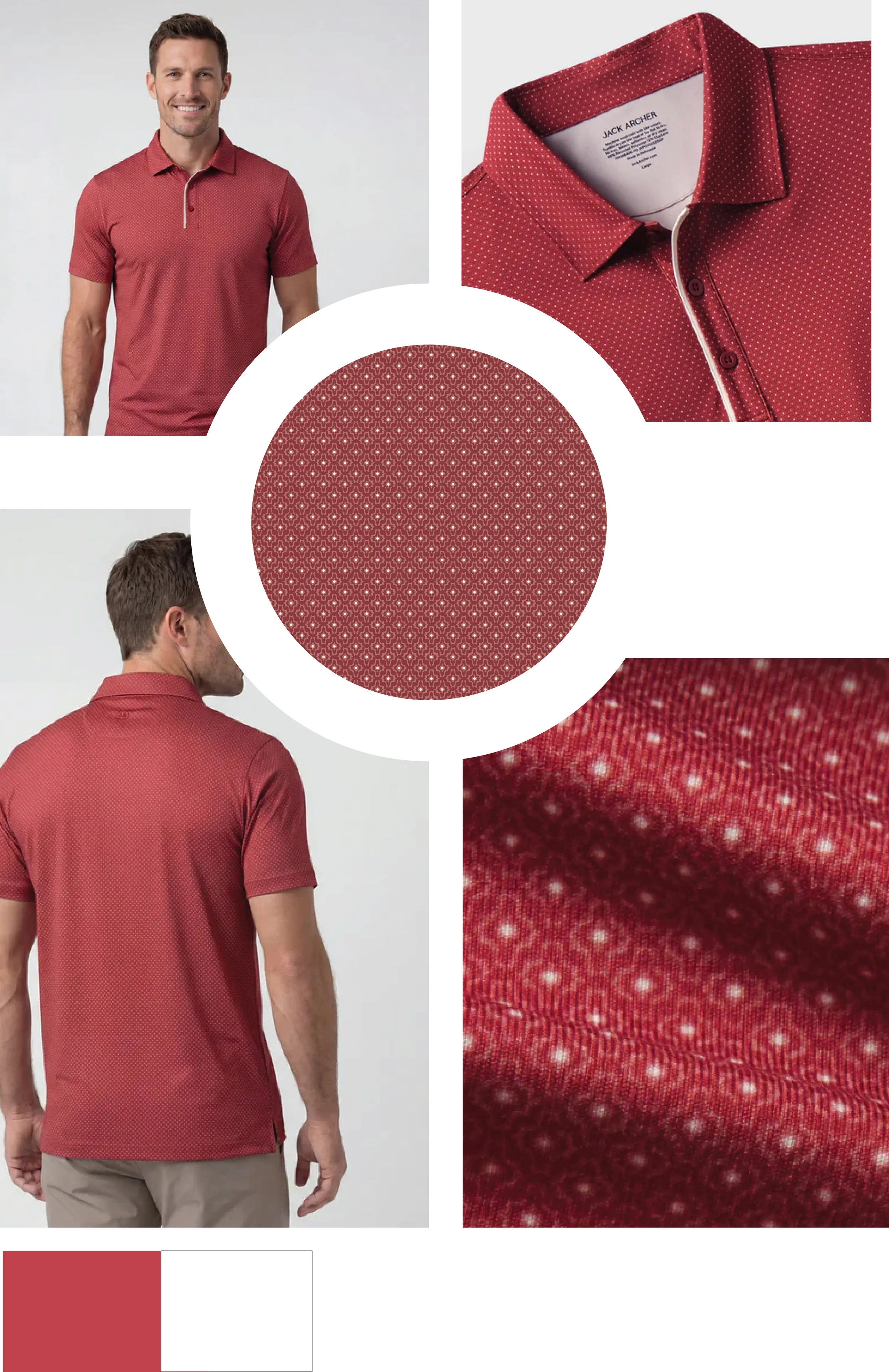 MOODBOARD_JACK ARCHER_SPRING 26_RED.jpg