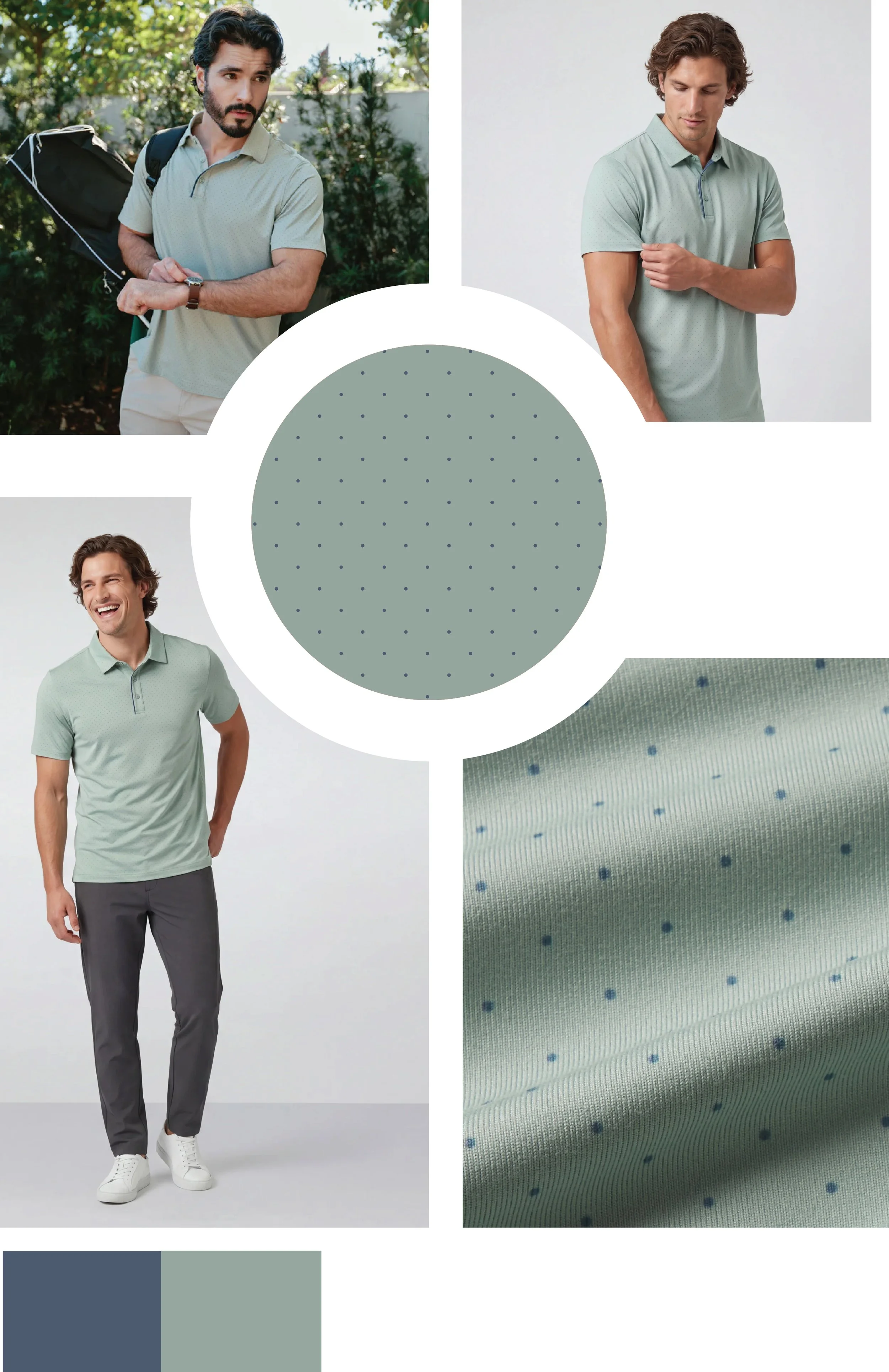 MOODBOARD_JACK ARCHER_SPRING 26_GREEN.jpg