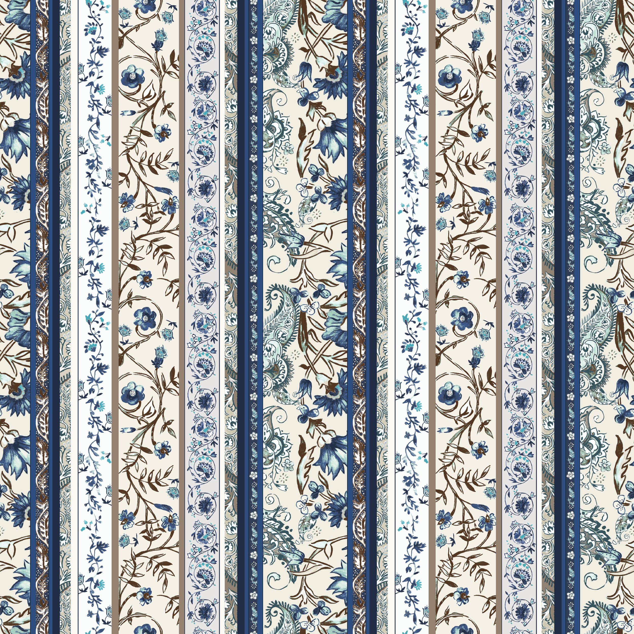 pattern_SUMMER2026_FLORAL STRIPE.jpg