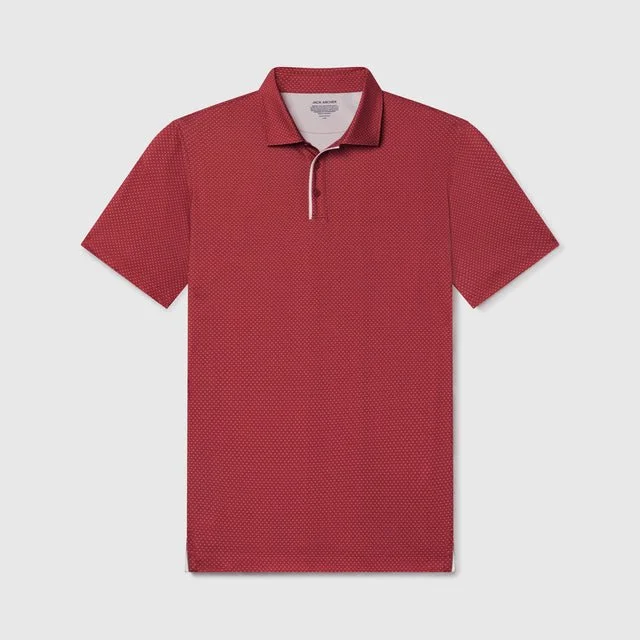 JA_ClubhouseGolfPolo_RedBrickline_6.jpg