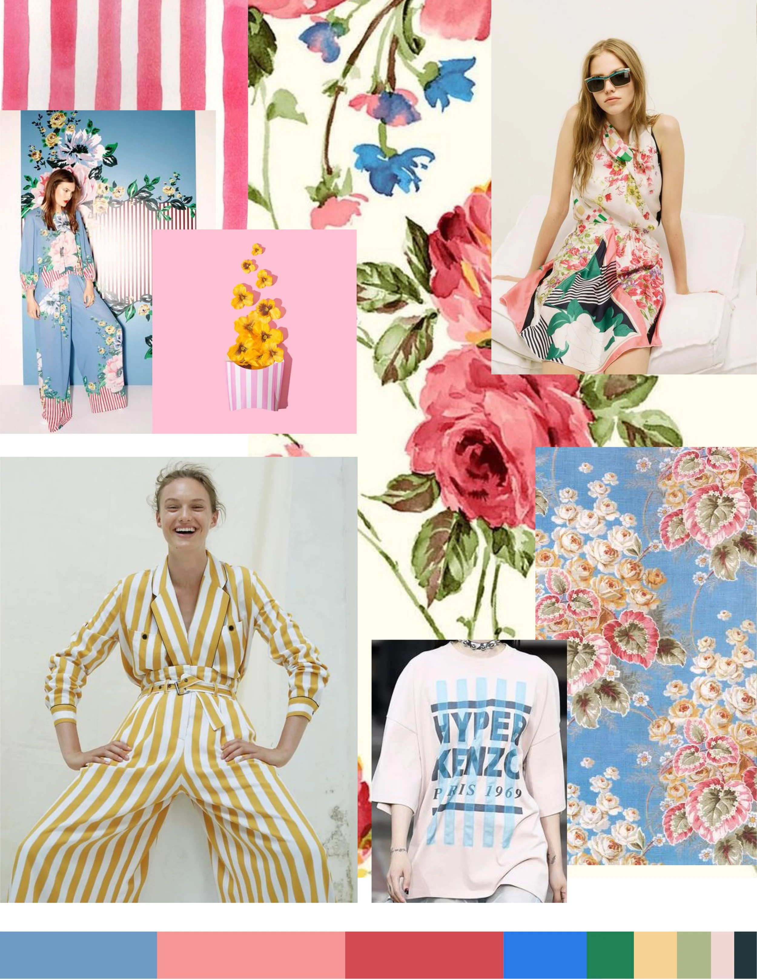 FATSTRIPE_FLORALMIX.jpg