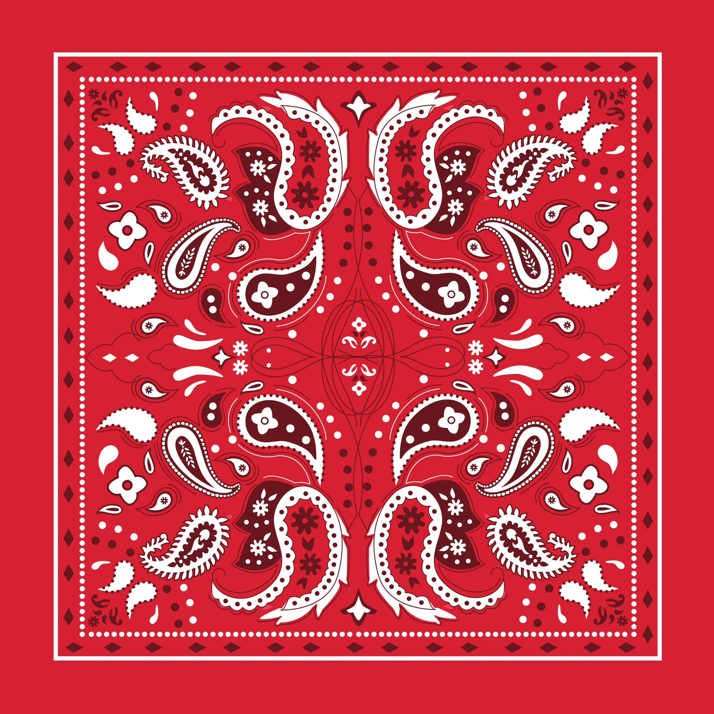 PRINT RED SCARF 20206.jpg