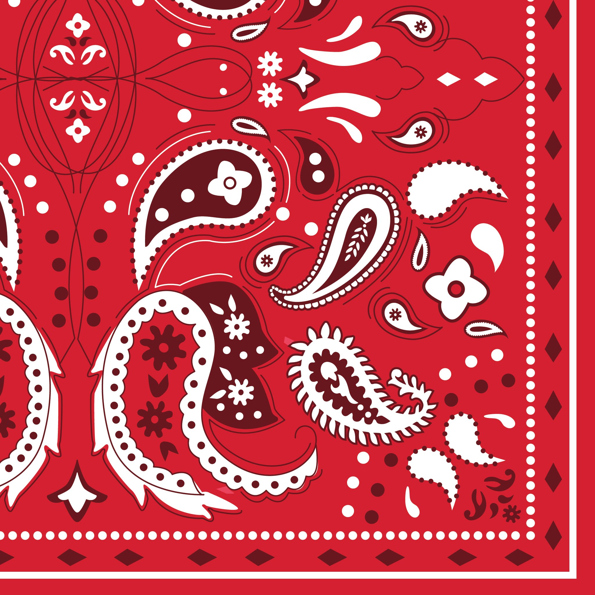 PRINT RED SCARF 20206_crop.jpg