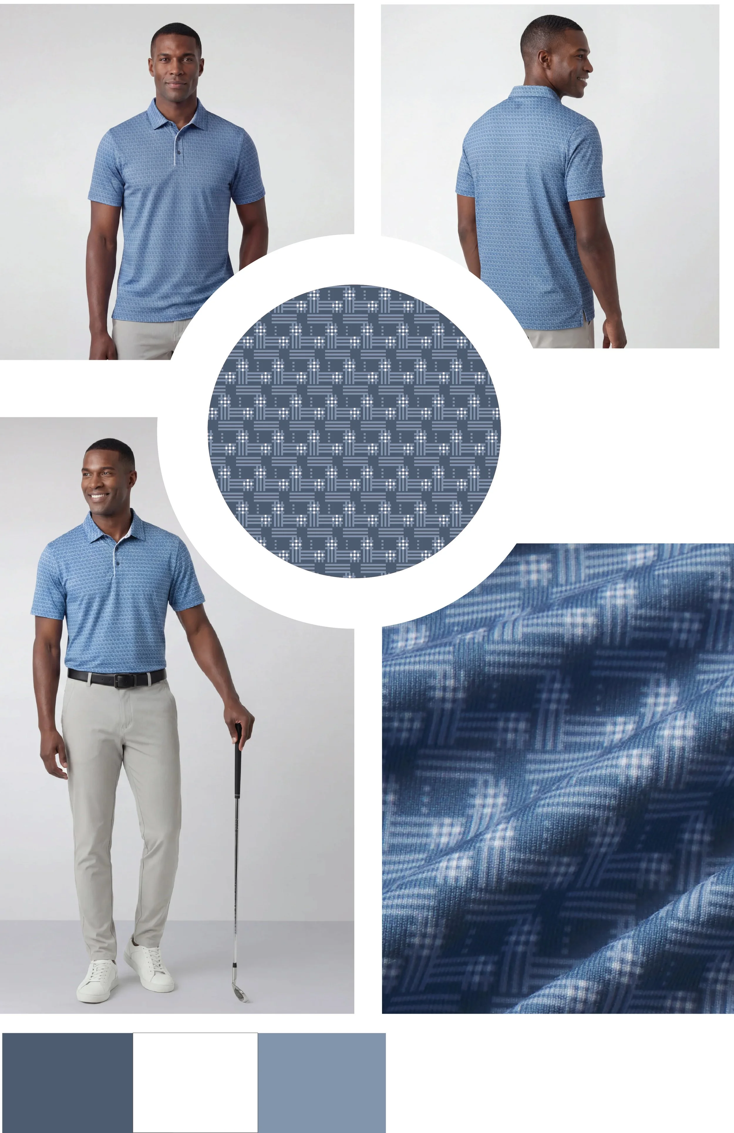 MOODBOARD_JACK ARCHER_SPRING 26_BLUE.jpg