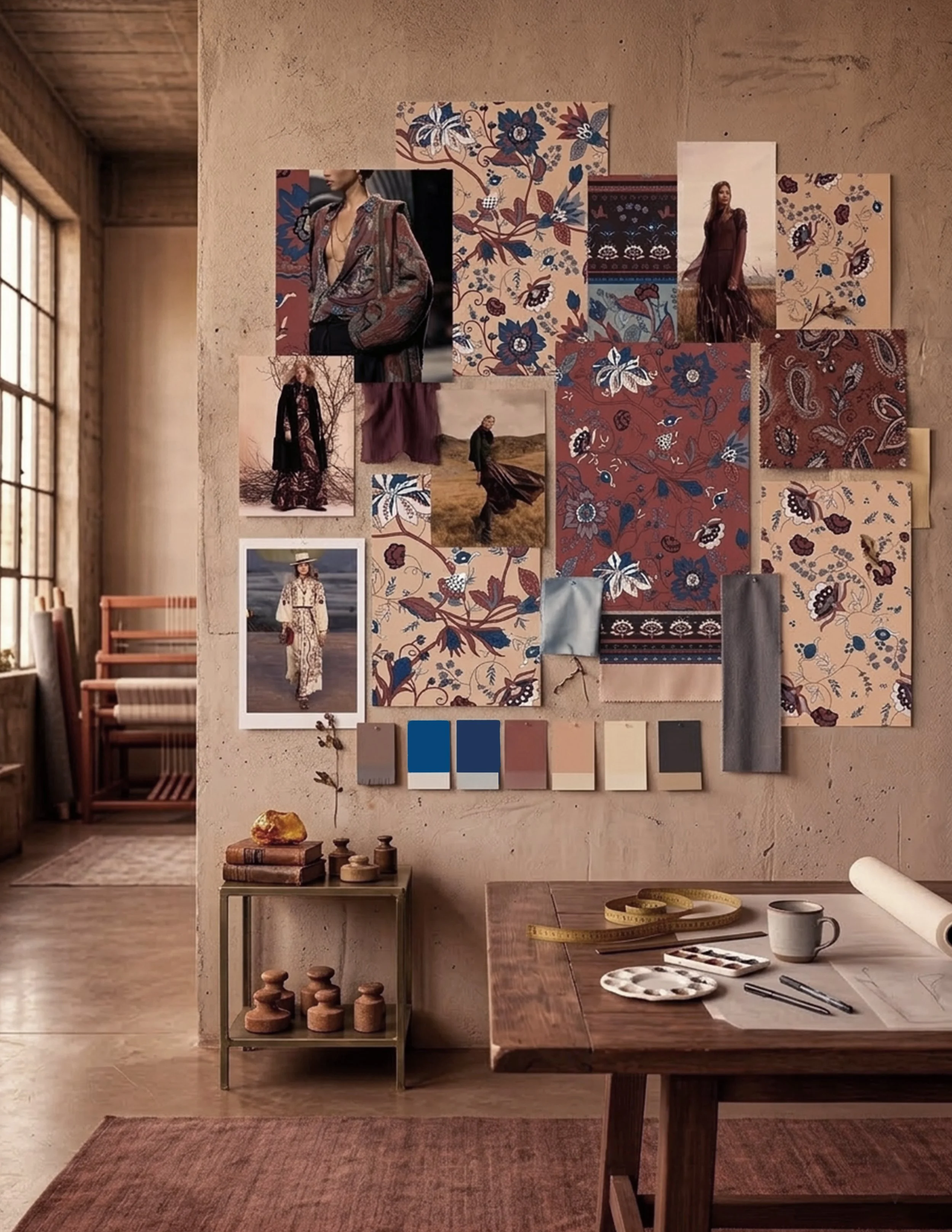 Option 2 DESKTOP MOOD.jpg