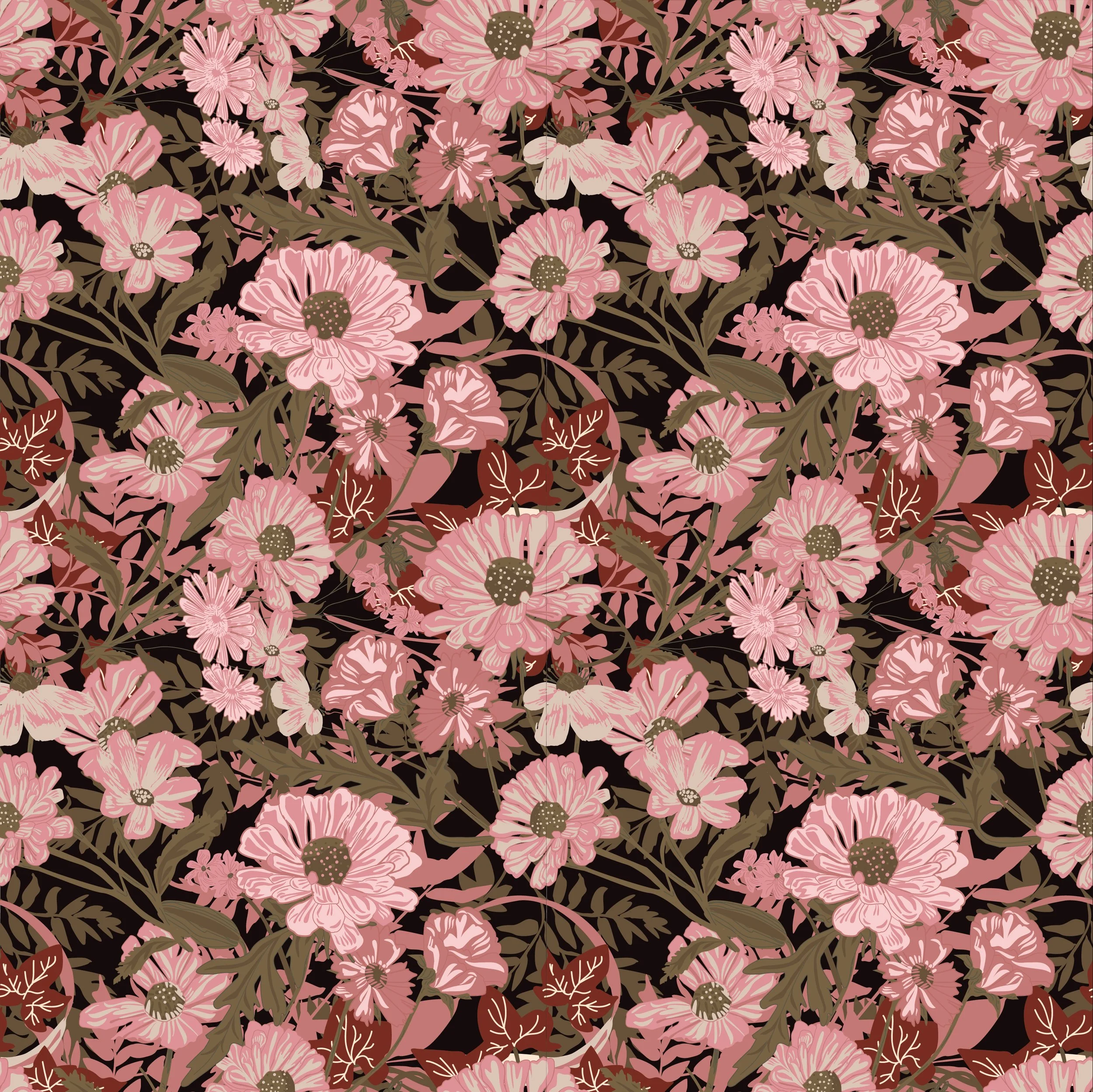 CAMO FLORAL.jpg