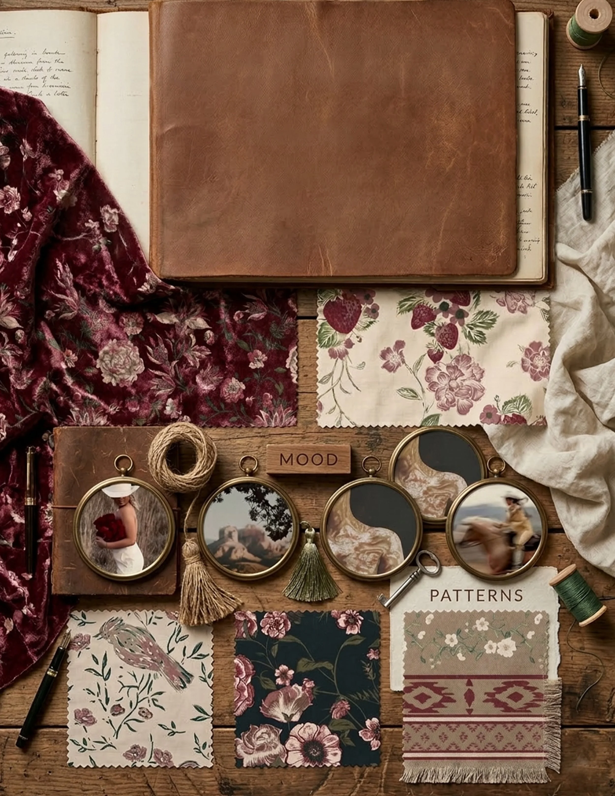 SOUL OF THE WILD DESKTOP MOOD.jpg