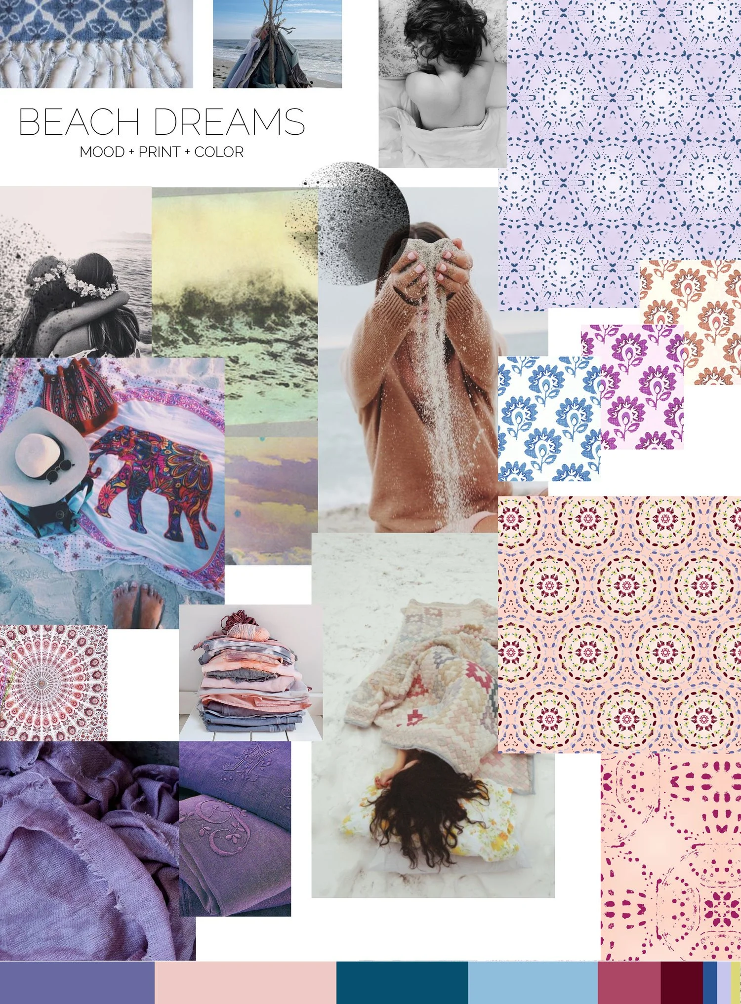 NEw+MOOD+BOARD.jpg