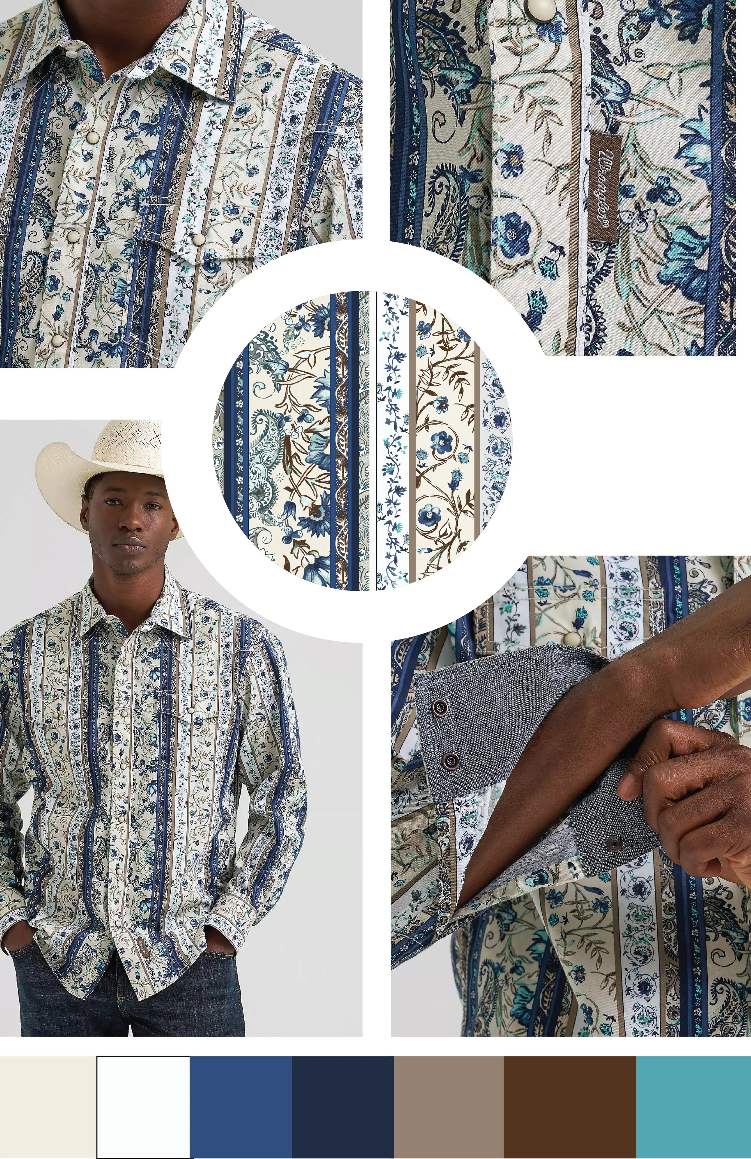MOODBOARD_SUMMER2026_FLORAL STRIPE.jpg