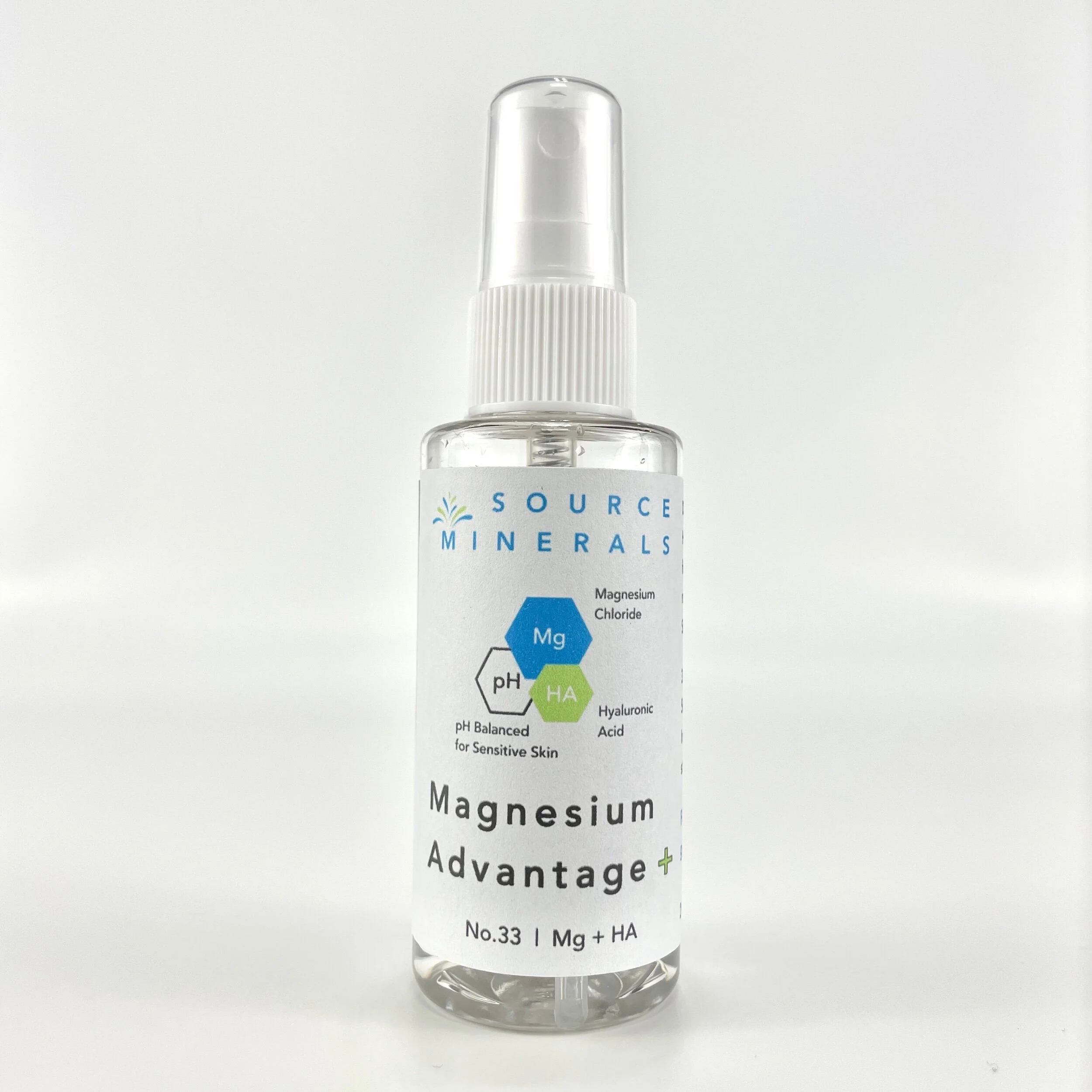 BC9213FA-1060-4F8C-AC95-74F1F38D0703