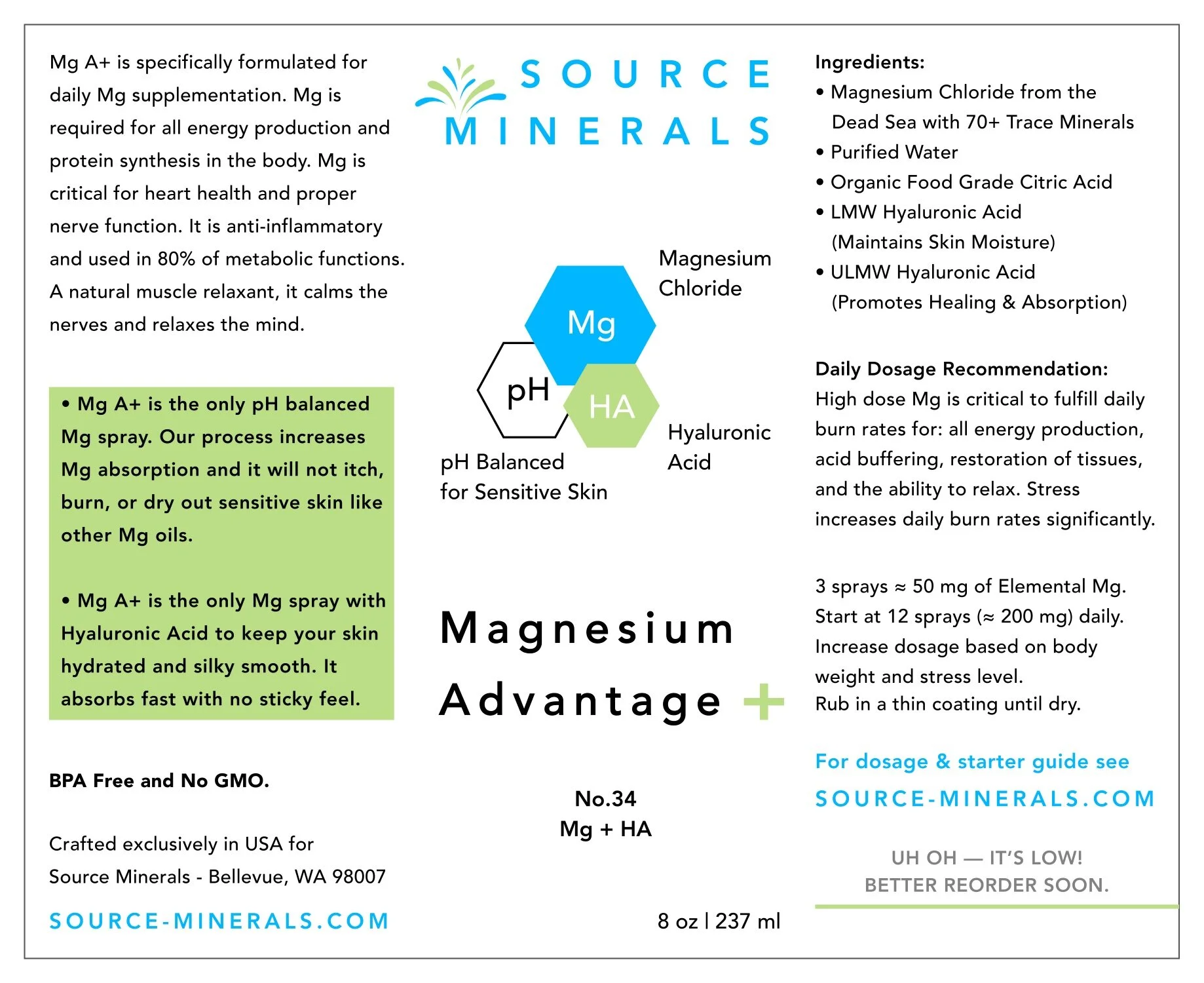 5F3C4967-5E37-4BEA-A865-CF1C949152C9