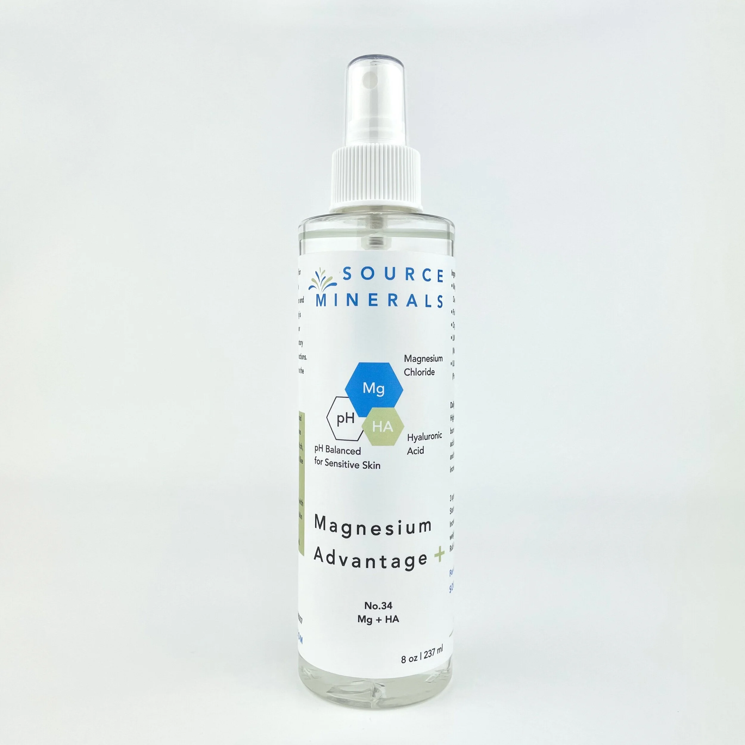 2D39D56D-3904-438C-B512-0CC27EAE3E48